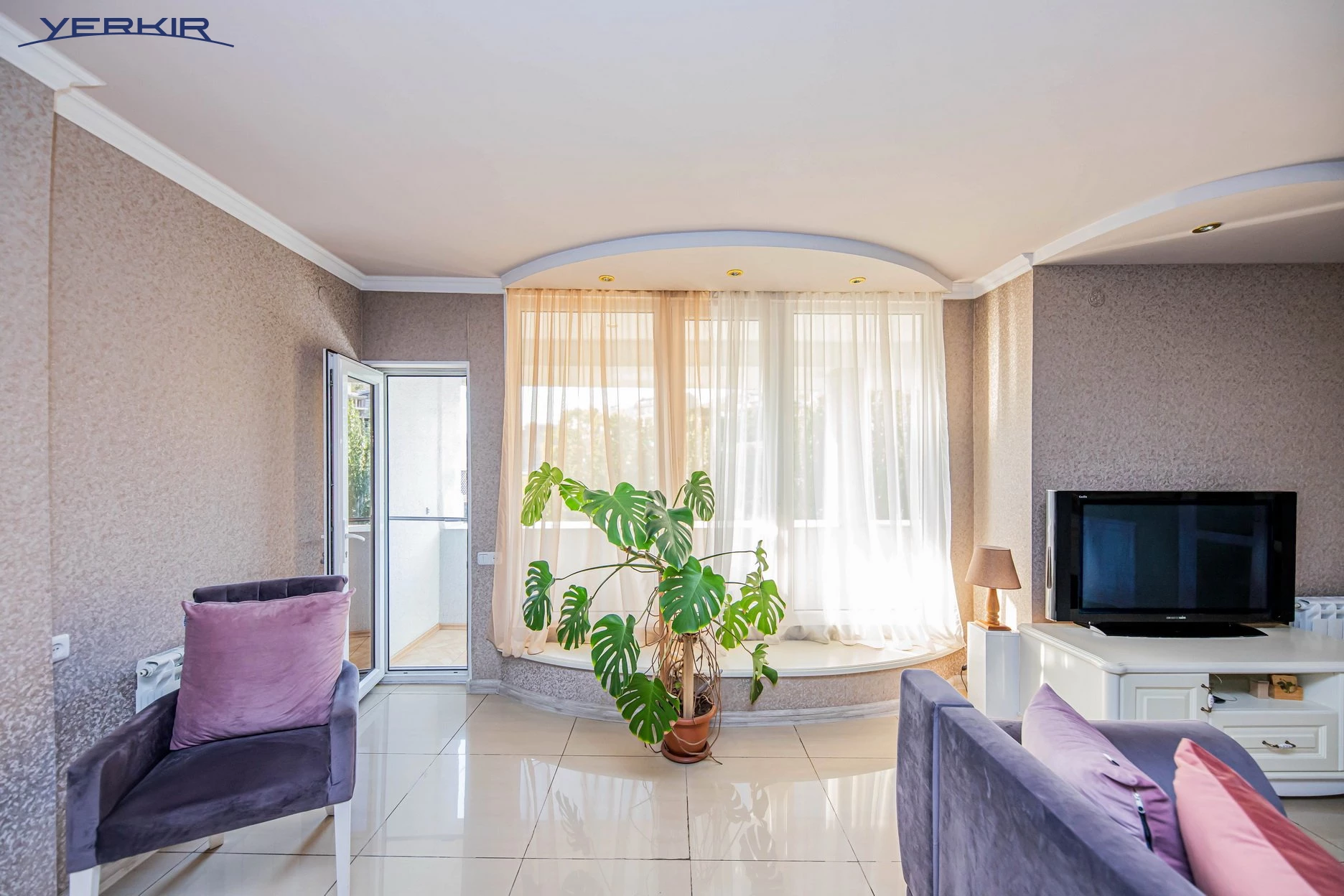 Apartments Code: 2+813181