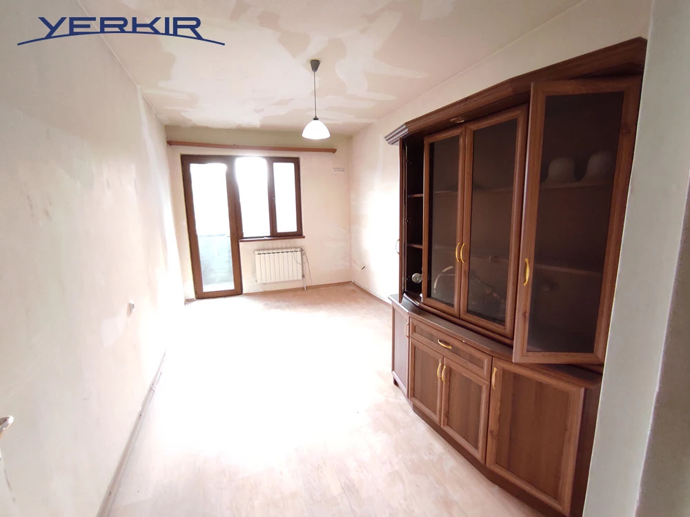 Квартиры Код 5+307193