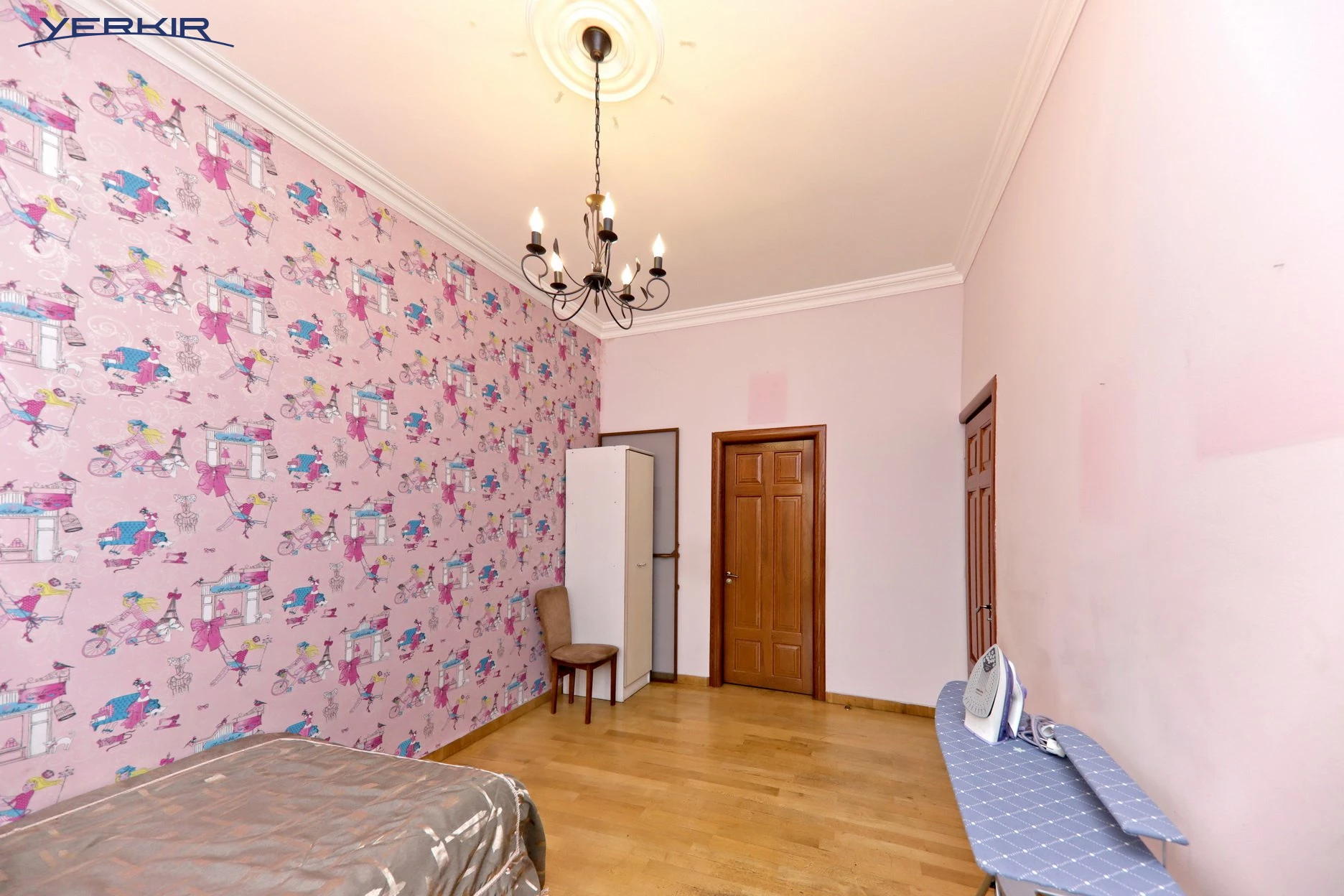 Квартиры Код 2+415733