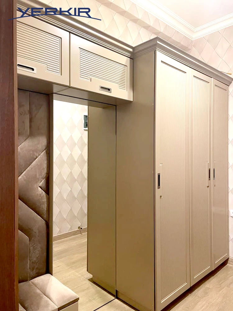 Квартиры Код 2+212226