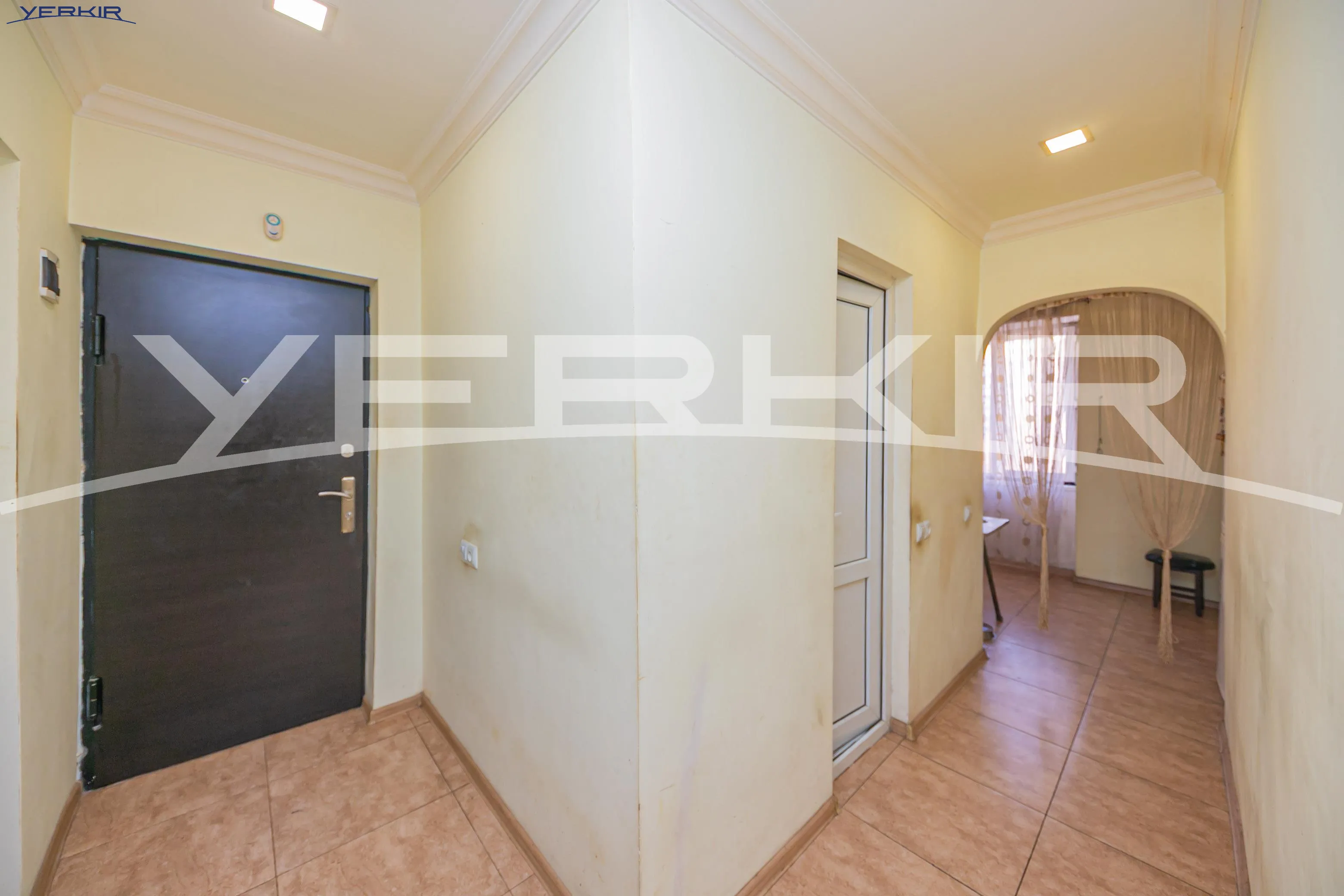 Բնակարաններ Կոդ` 10+3607584