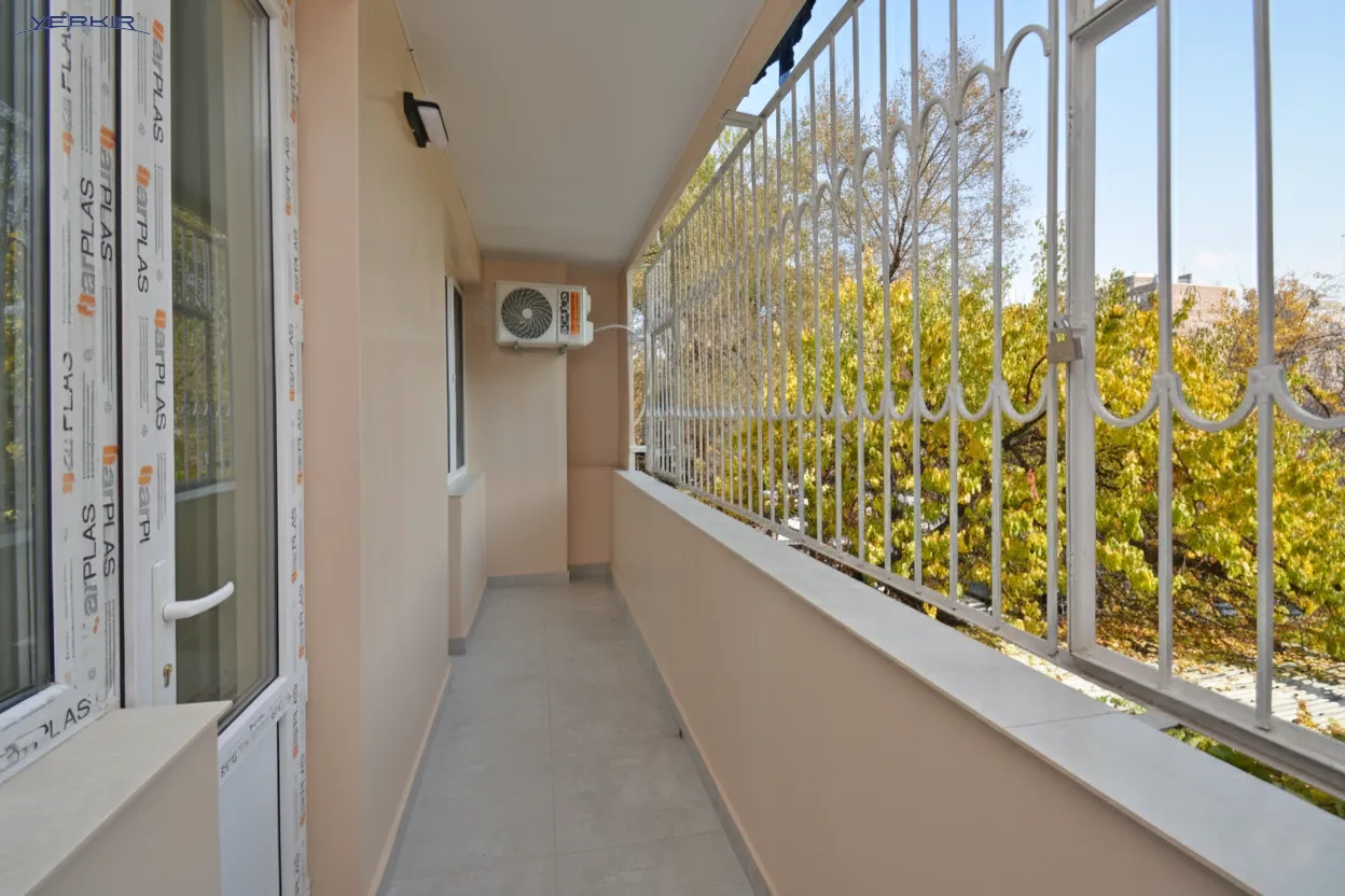 Apartments Code: 3+3763349