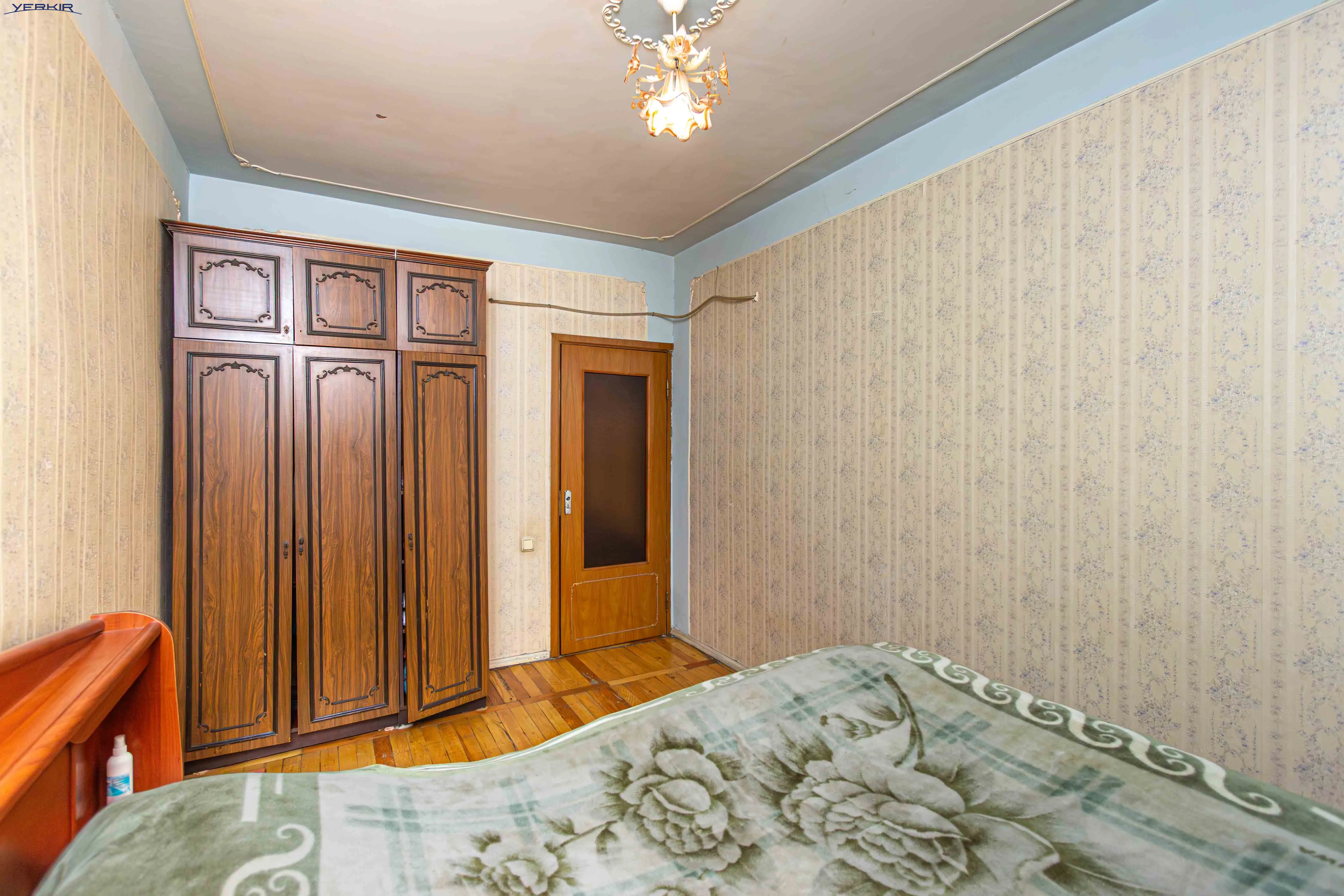 Квартиры Код 1+2273761