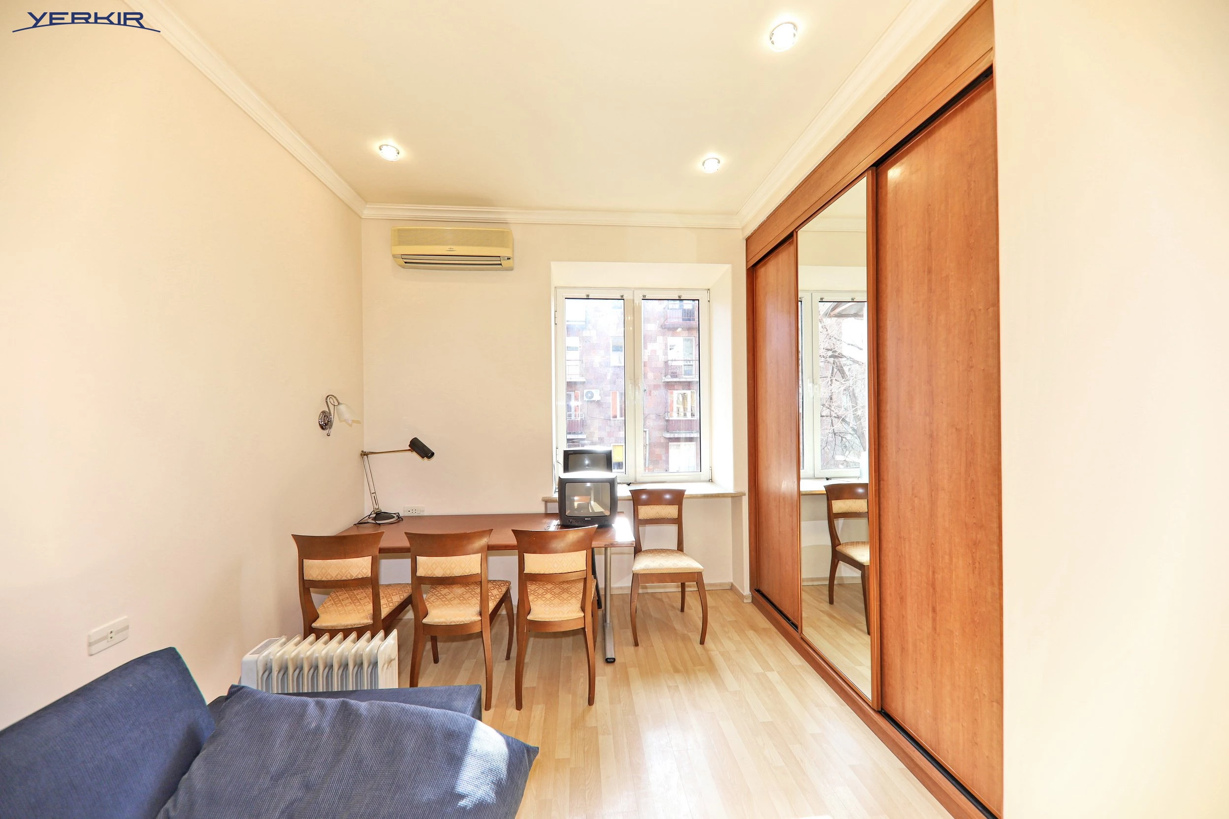 Apartments Code: 2+308725