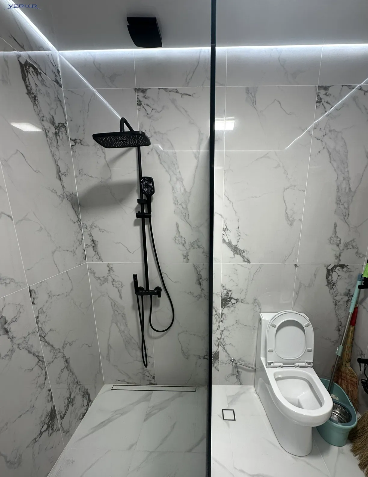 Квартиры Код 3+2806163