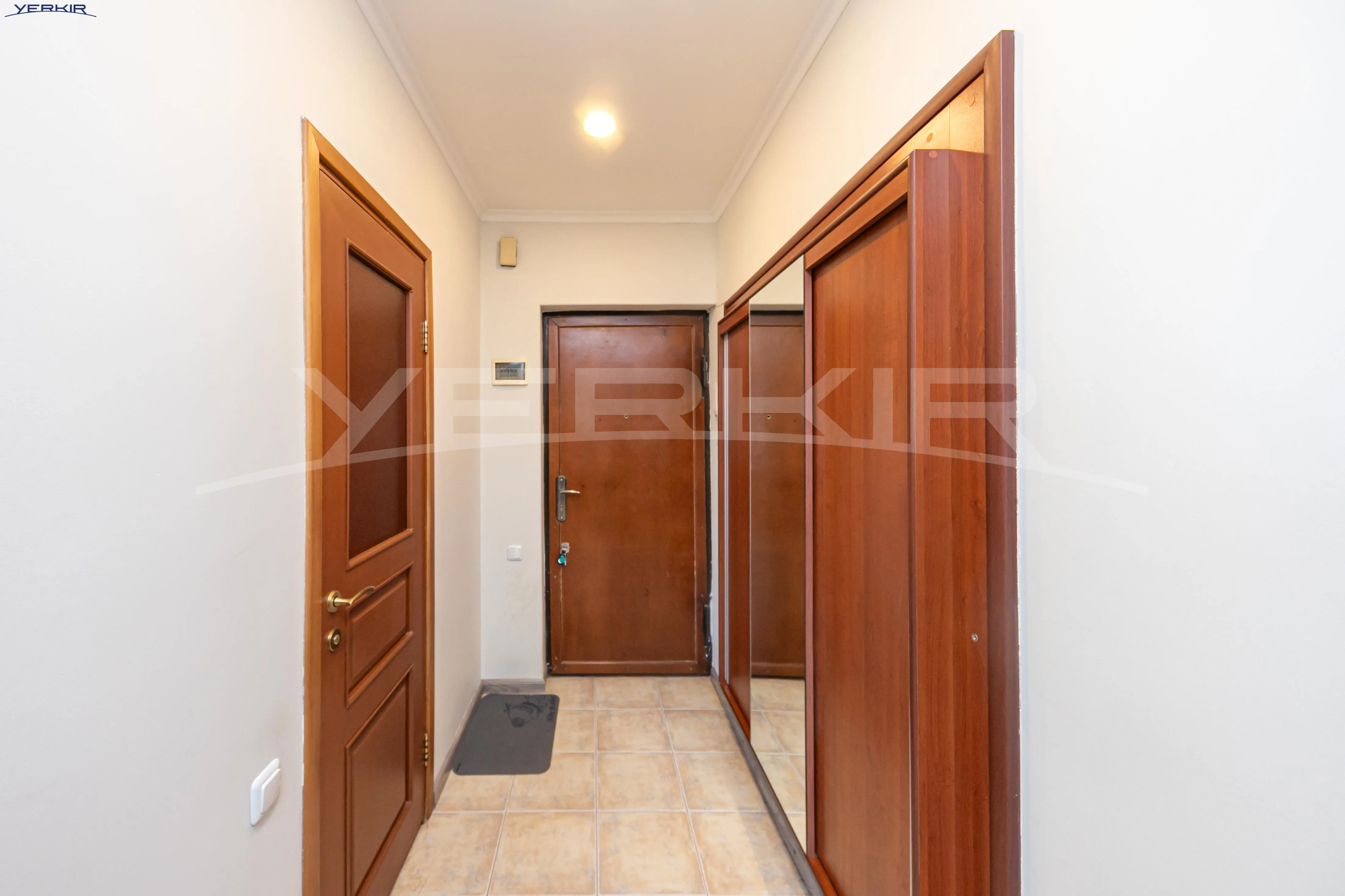 Apartments Code: 2+3505262