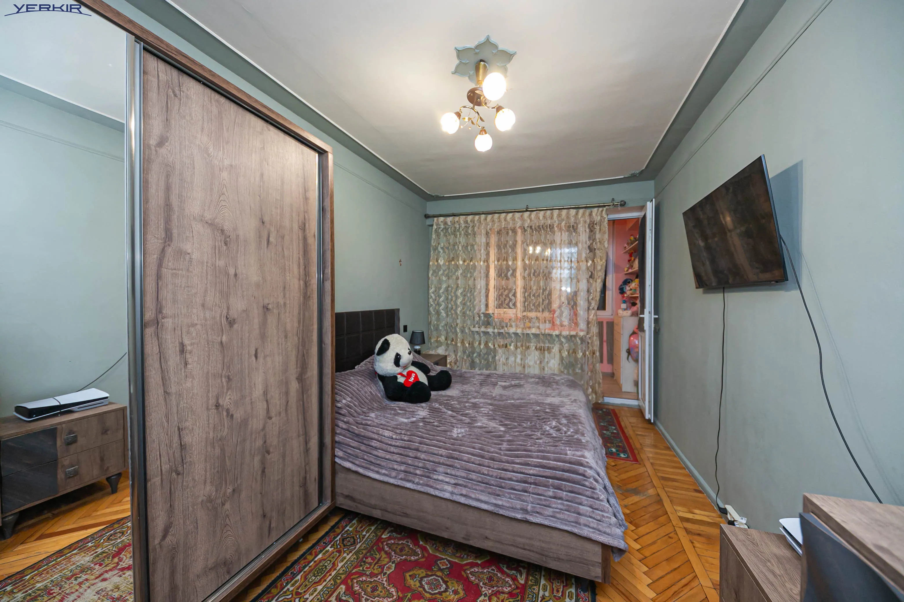 Квартиры Код 10+2938239