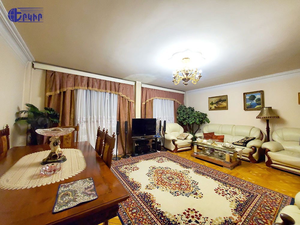 Квартиры Код 2+31920