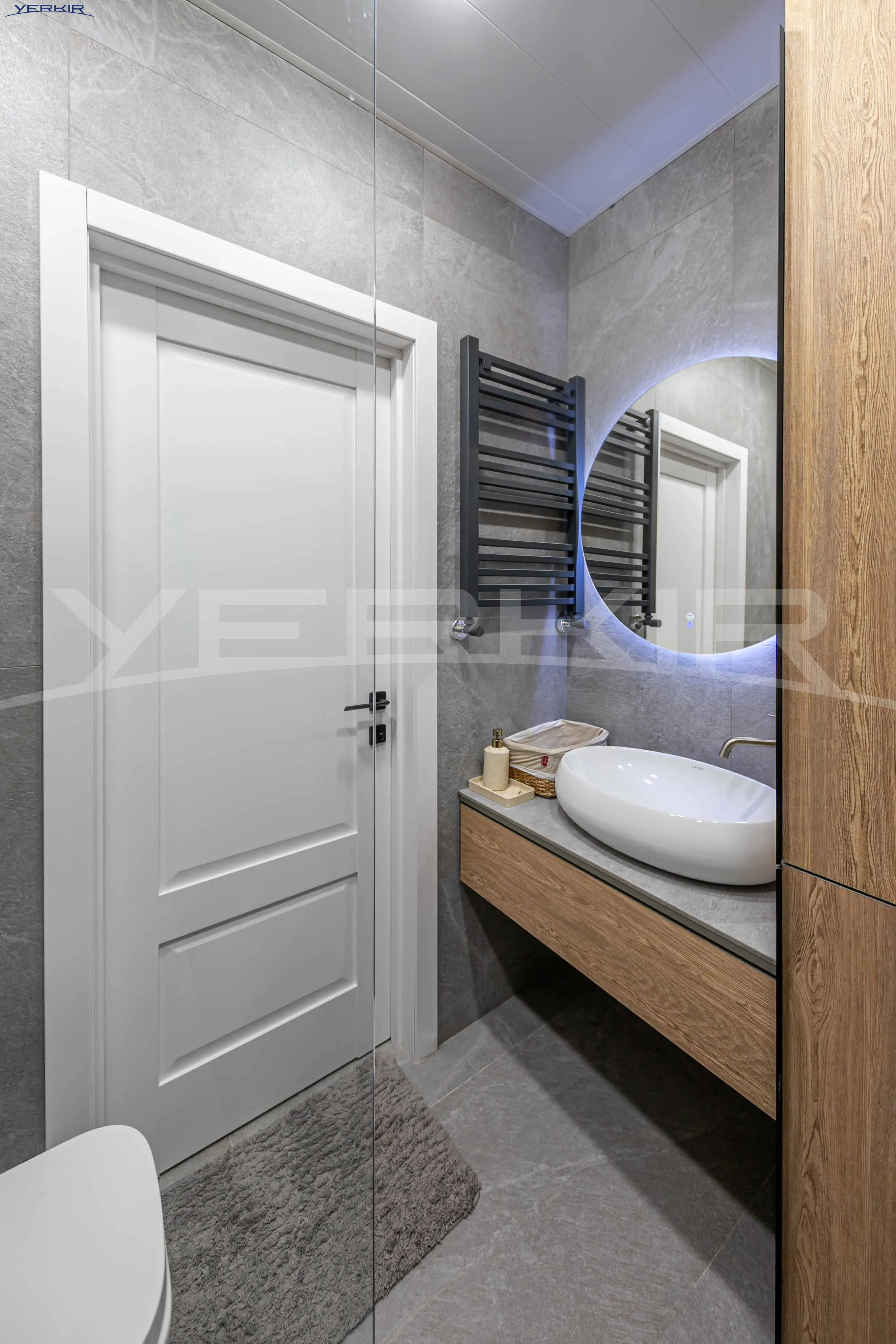 Квартиры Код 2+3533430