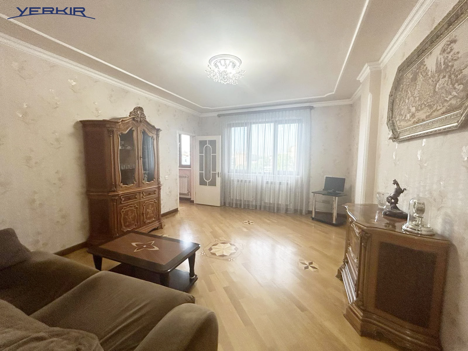 Квартиры Код 2+218292