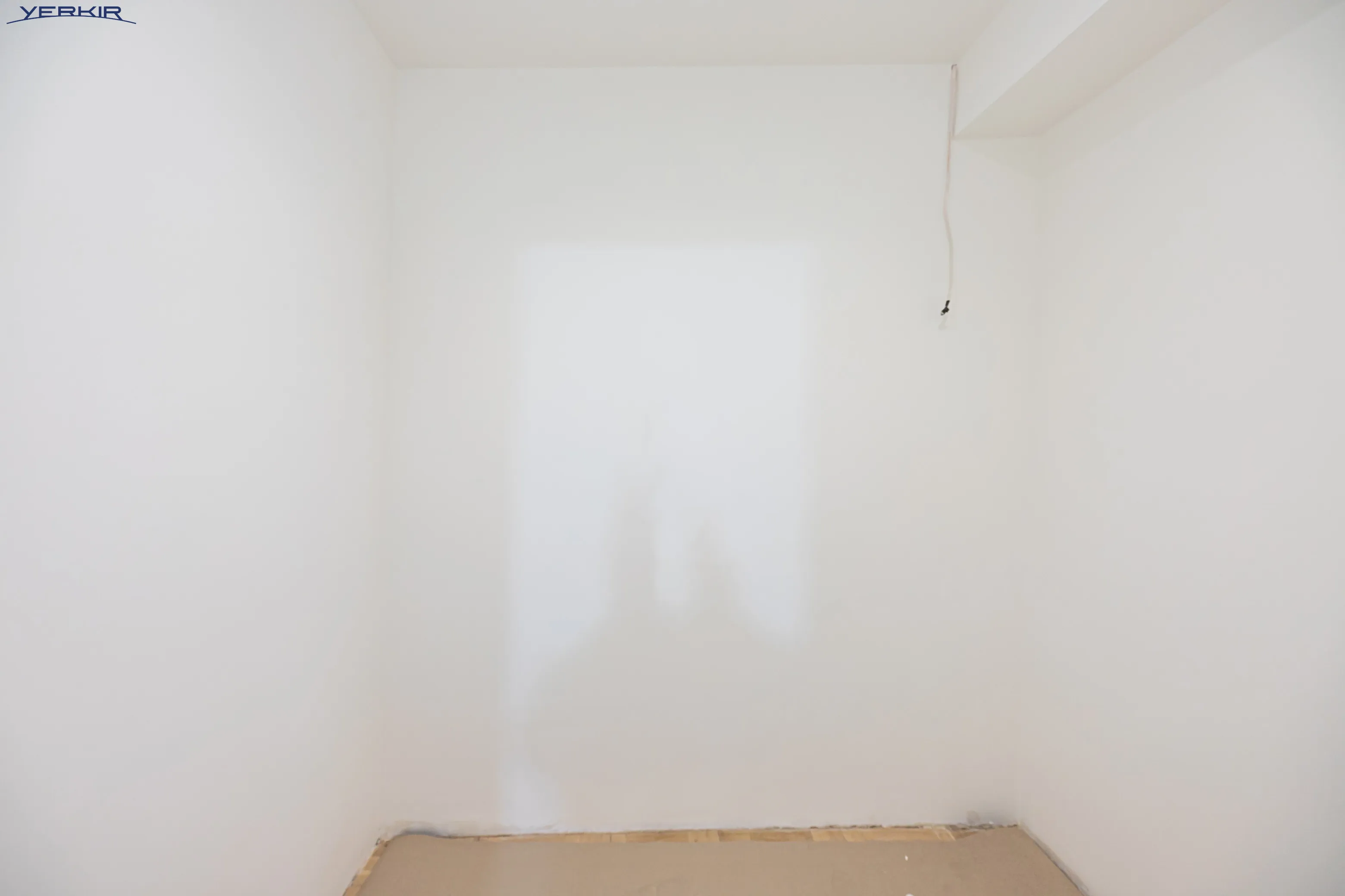 Բնակարաններ Կոդ` 9+2680231