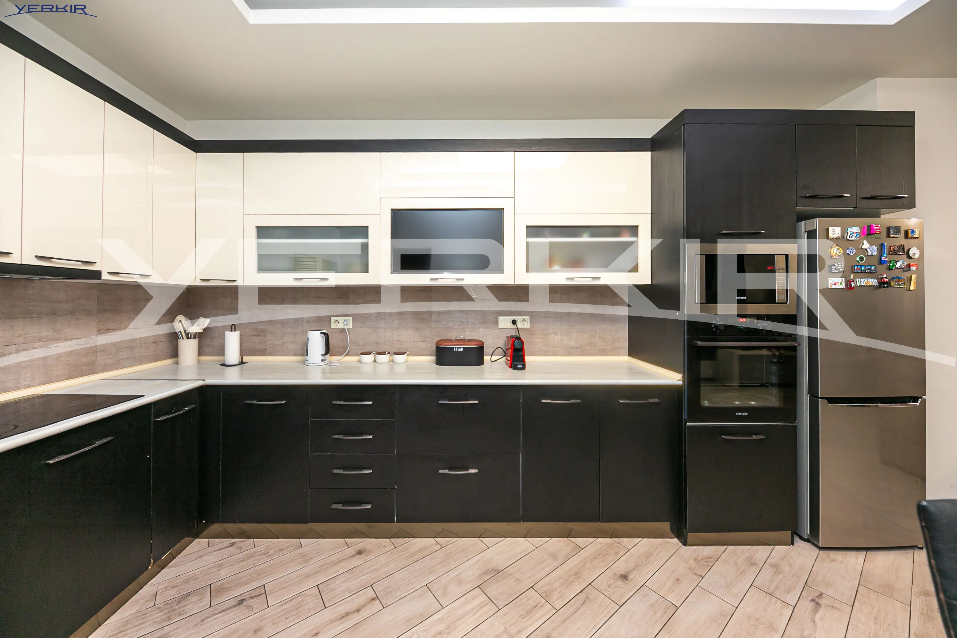 Квартиры Код 9+2956473