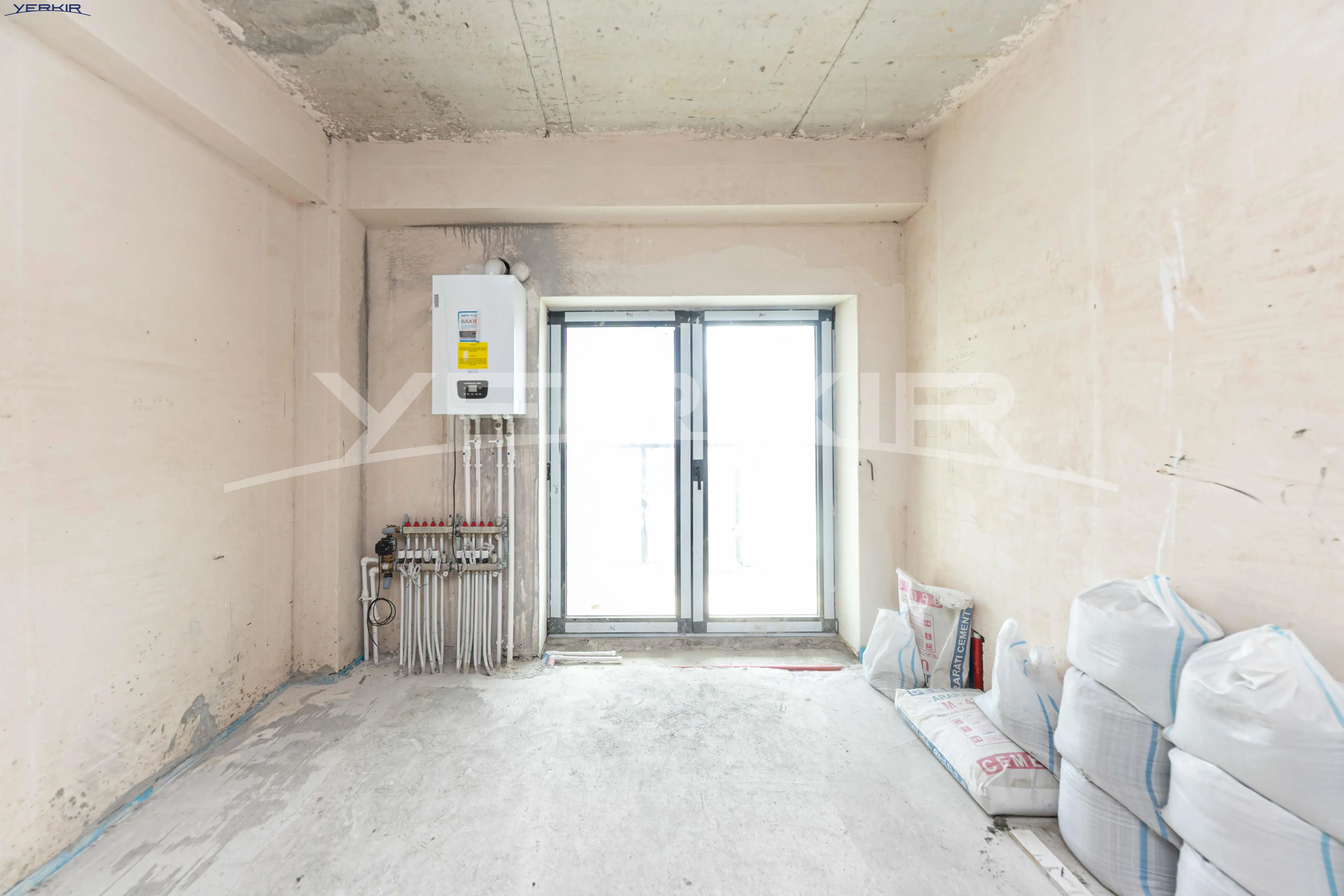 Apartments Code: 10+2242436