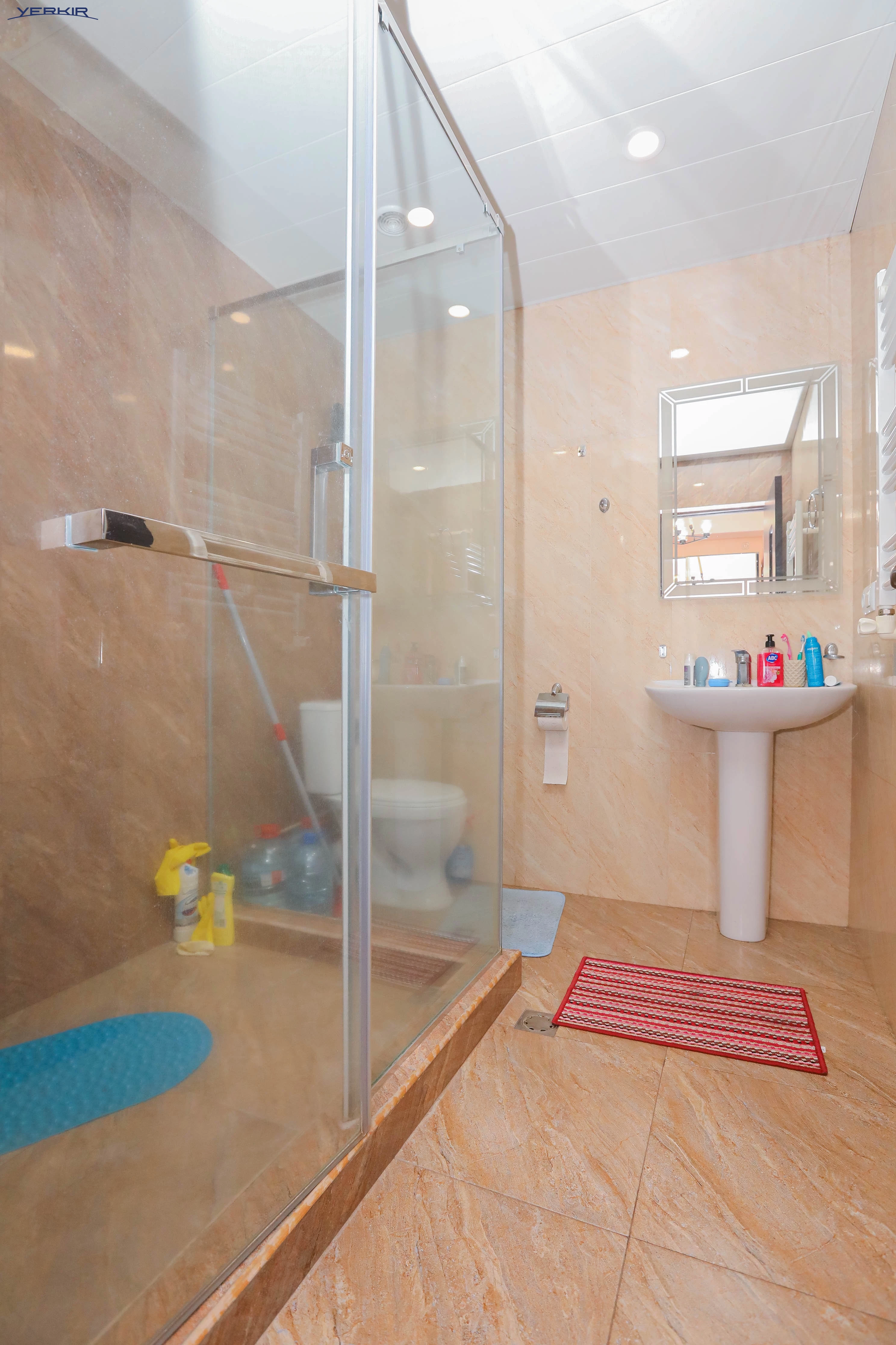 Квартиры Код 10+221475