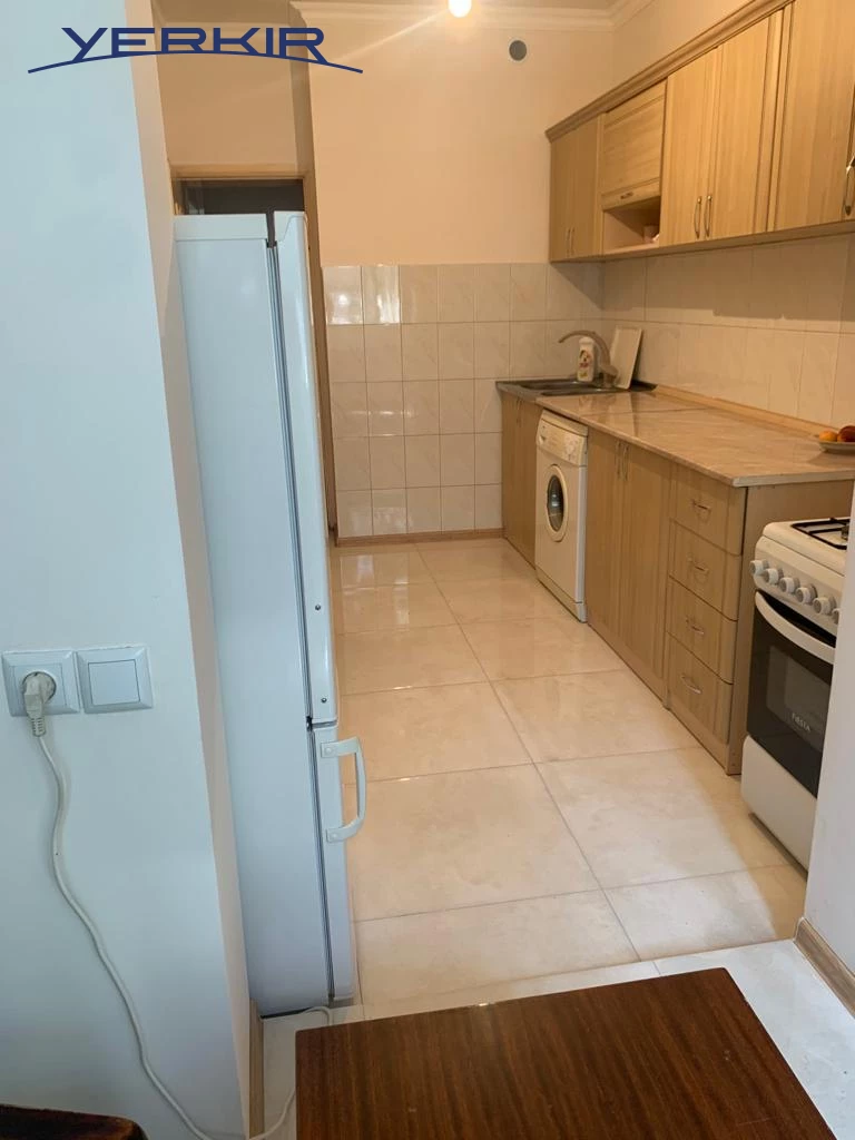 Квартиры Код 2+312053