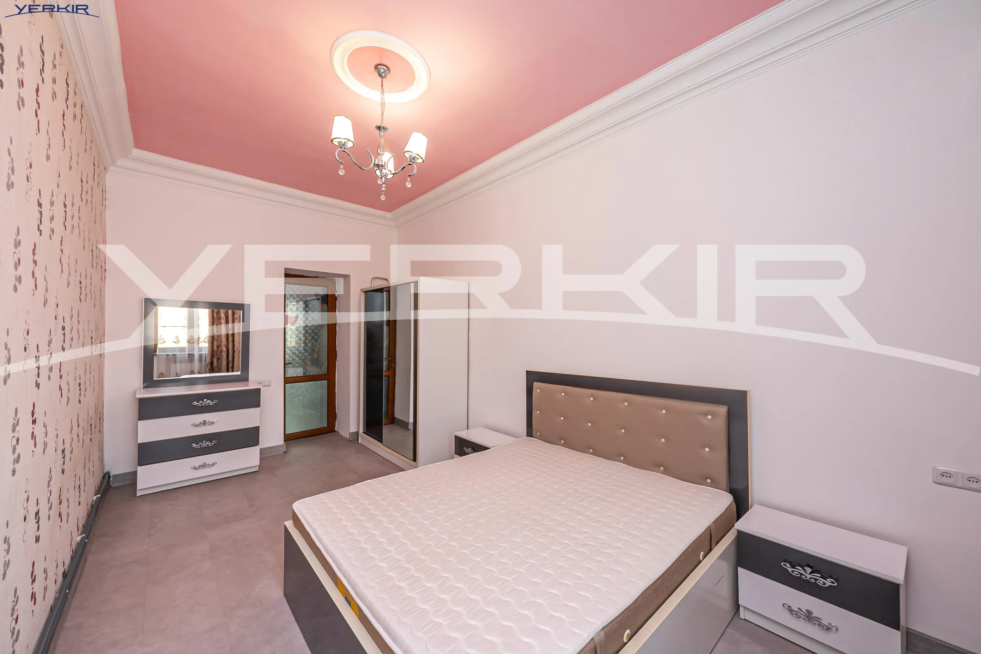 Квартиры Код 10+2905828