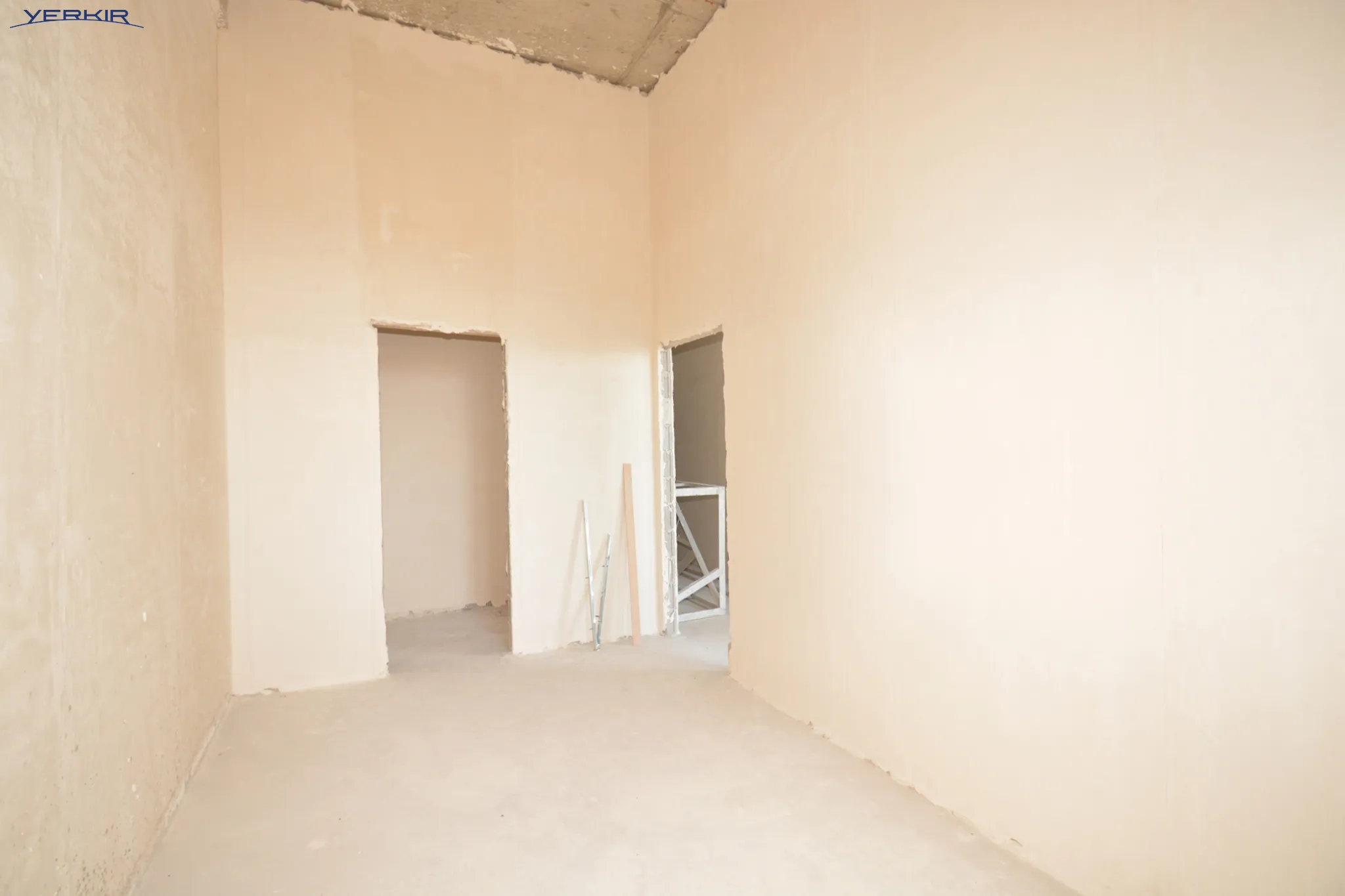 Բնակարաններ Կոդ` 9+2907553