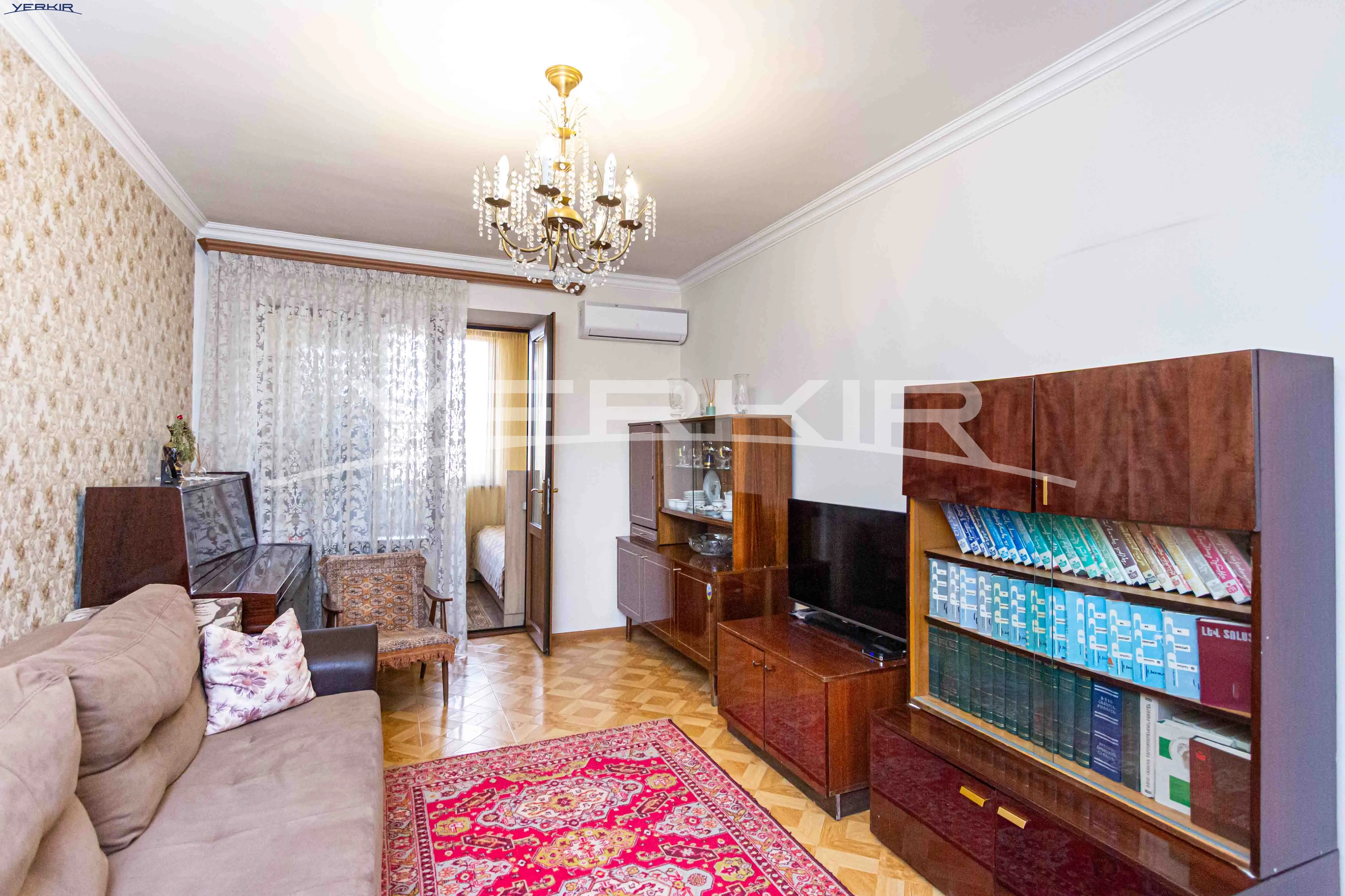 Квартиры Код 2+2428123