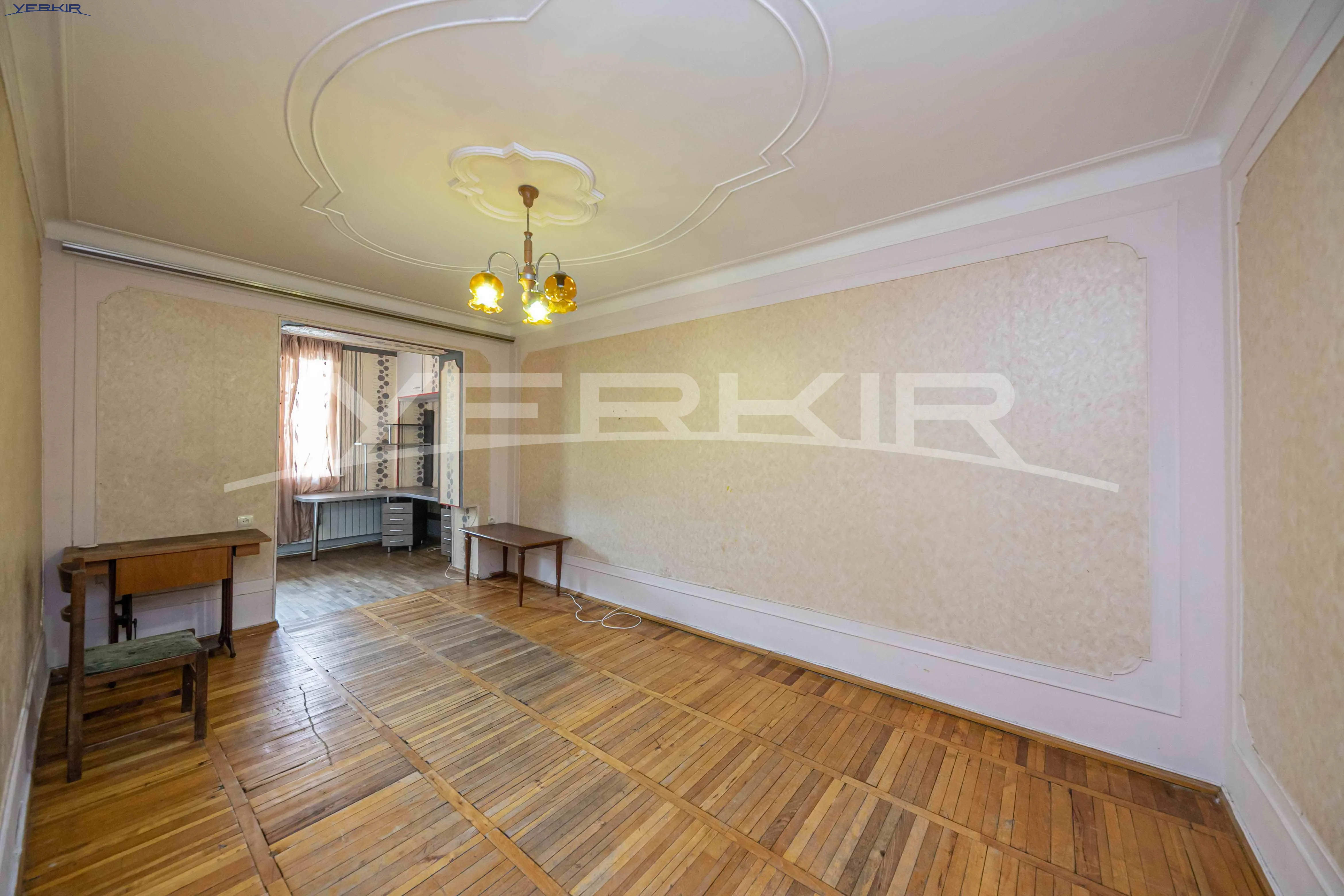 Квартиры Код 10+3828572