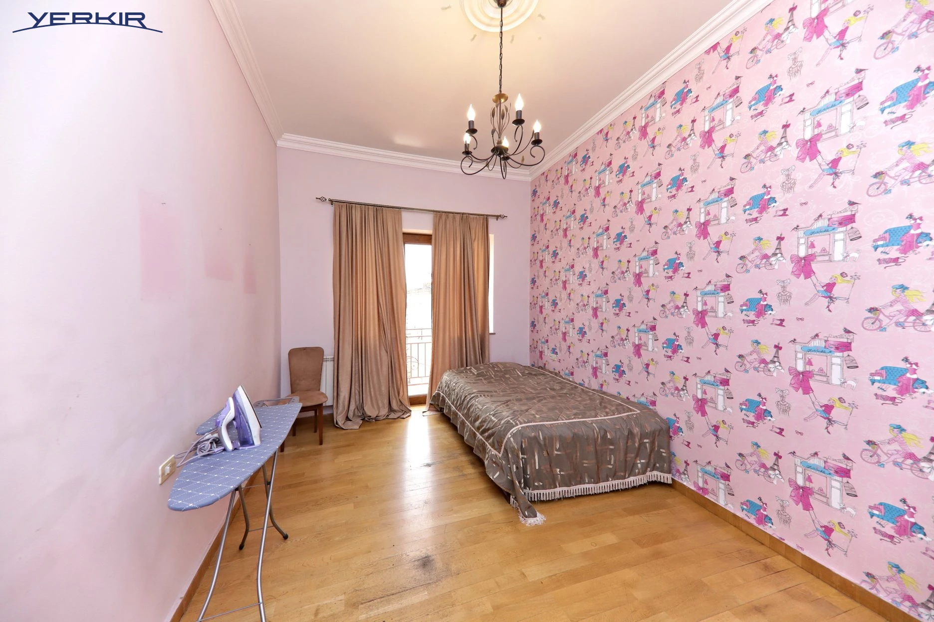 Квартиры Код 2+415733