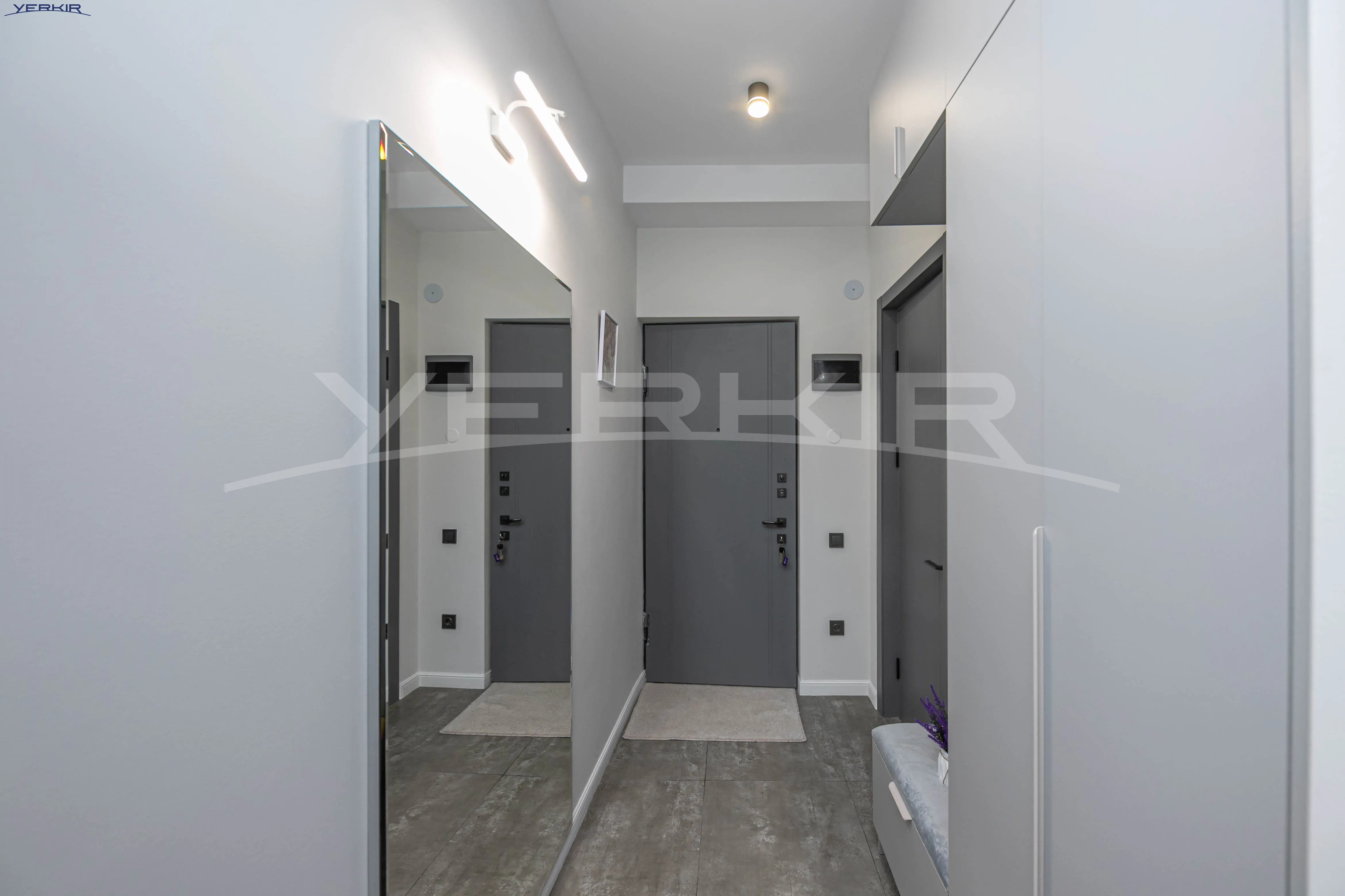 Apartments Code: 2+1629677