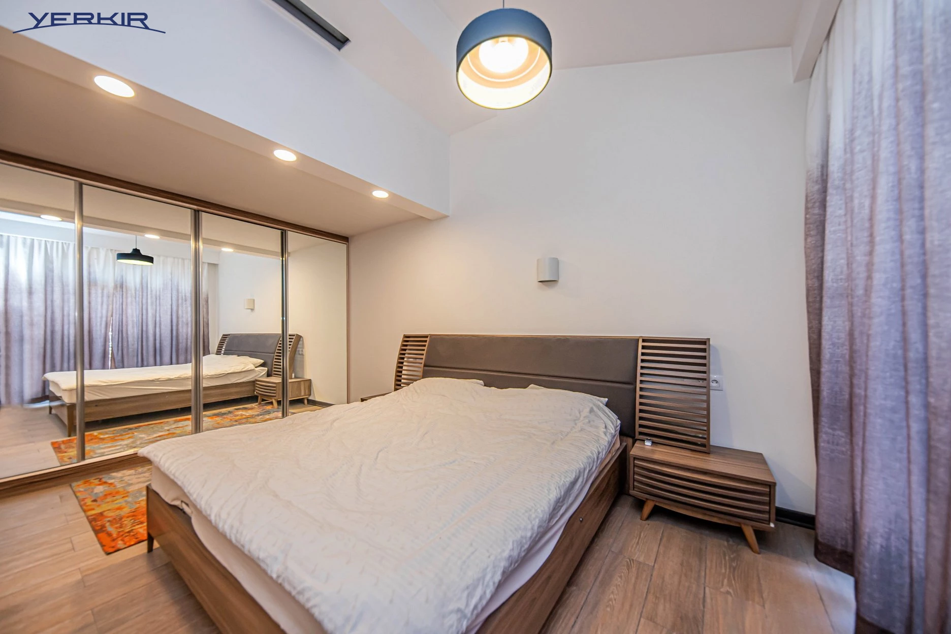 Apartments Code: 9+314918