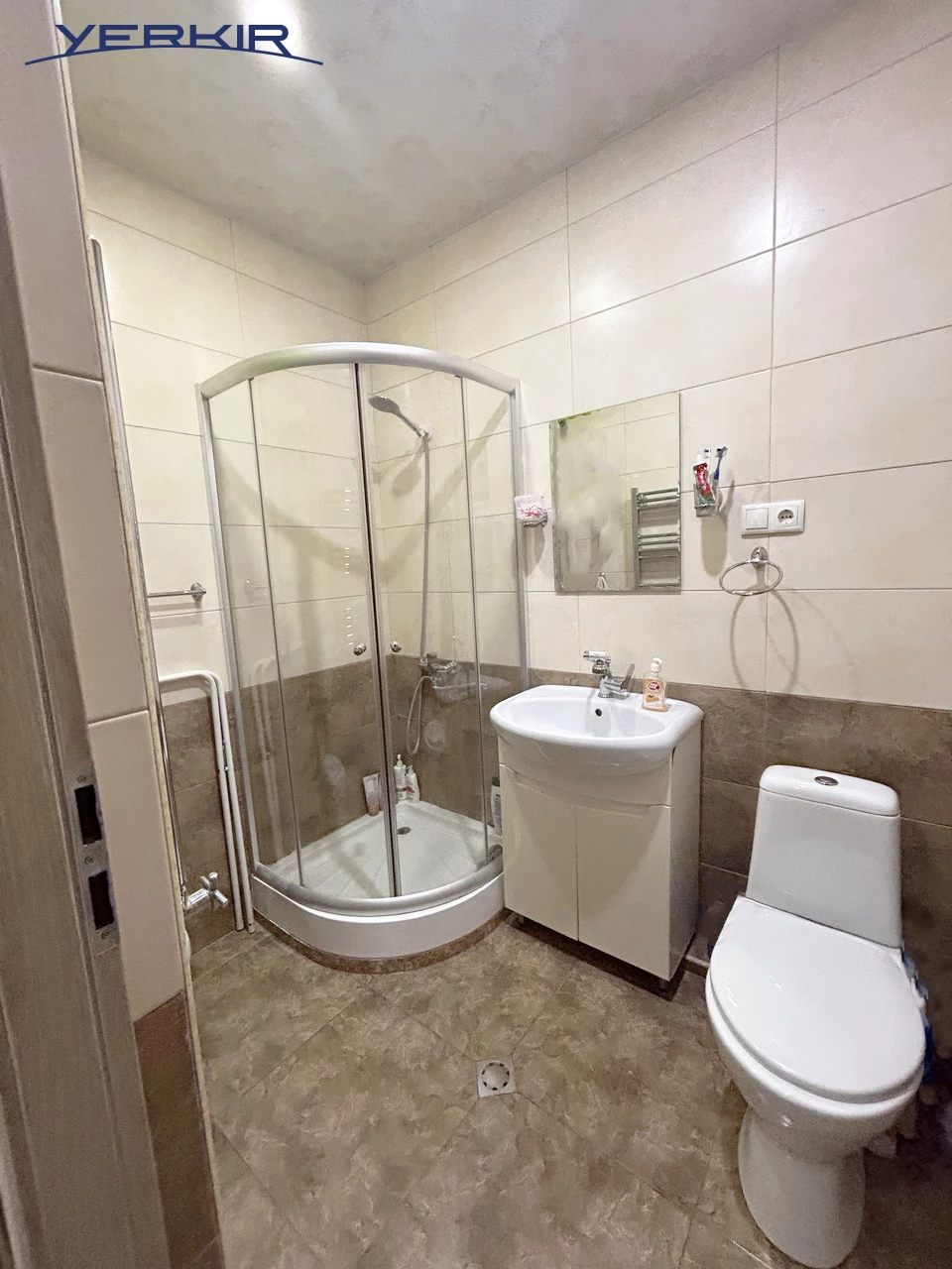 Apartments Code: 2+218835