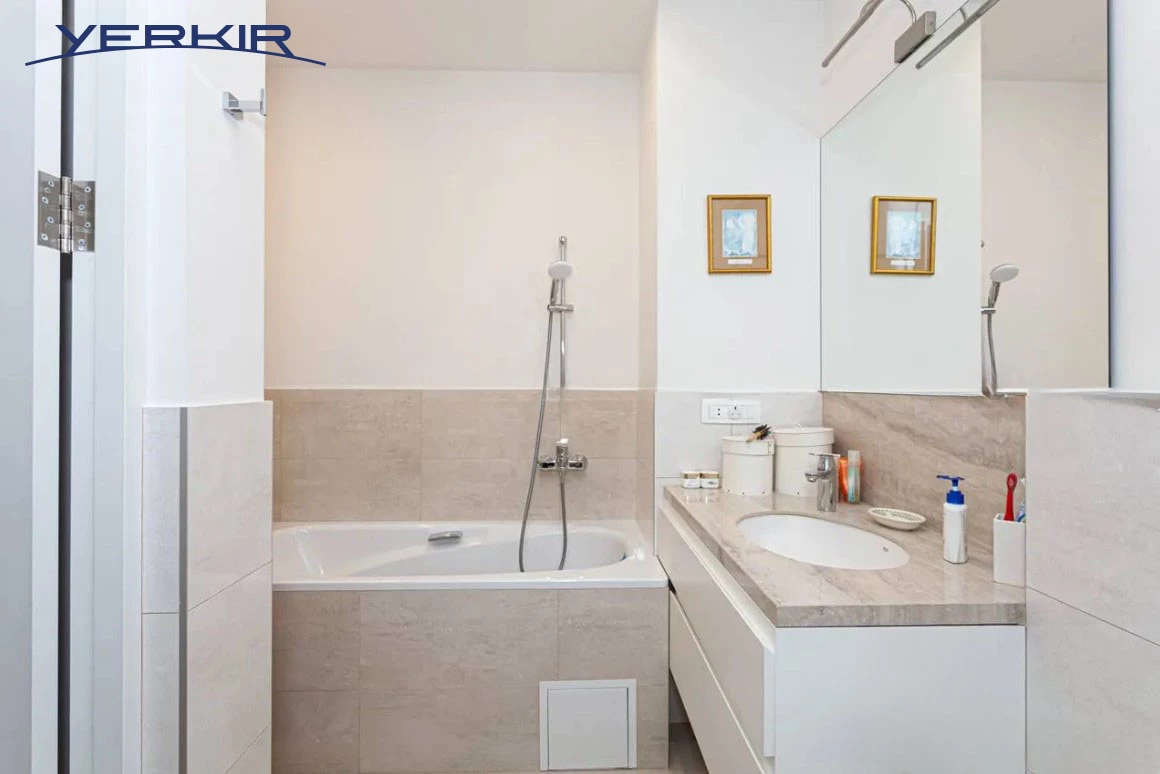 Բնակարաններ Կոդ` 1+420527