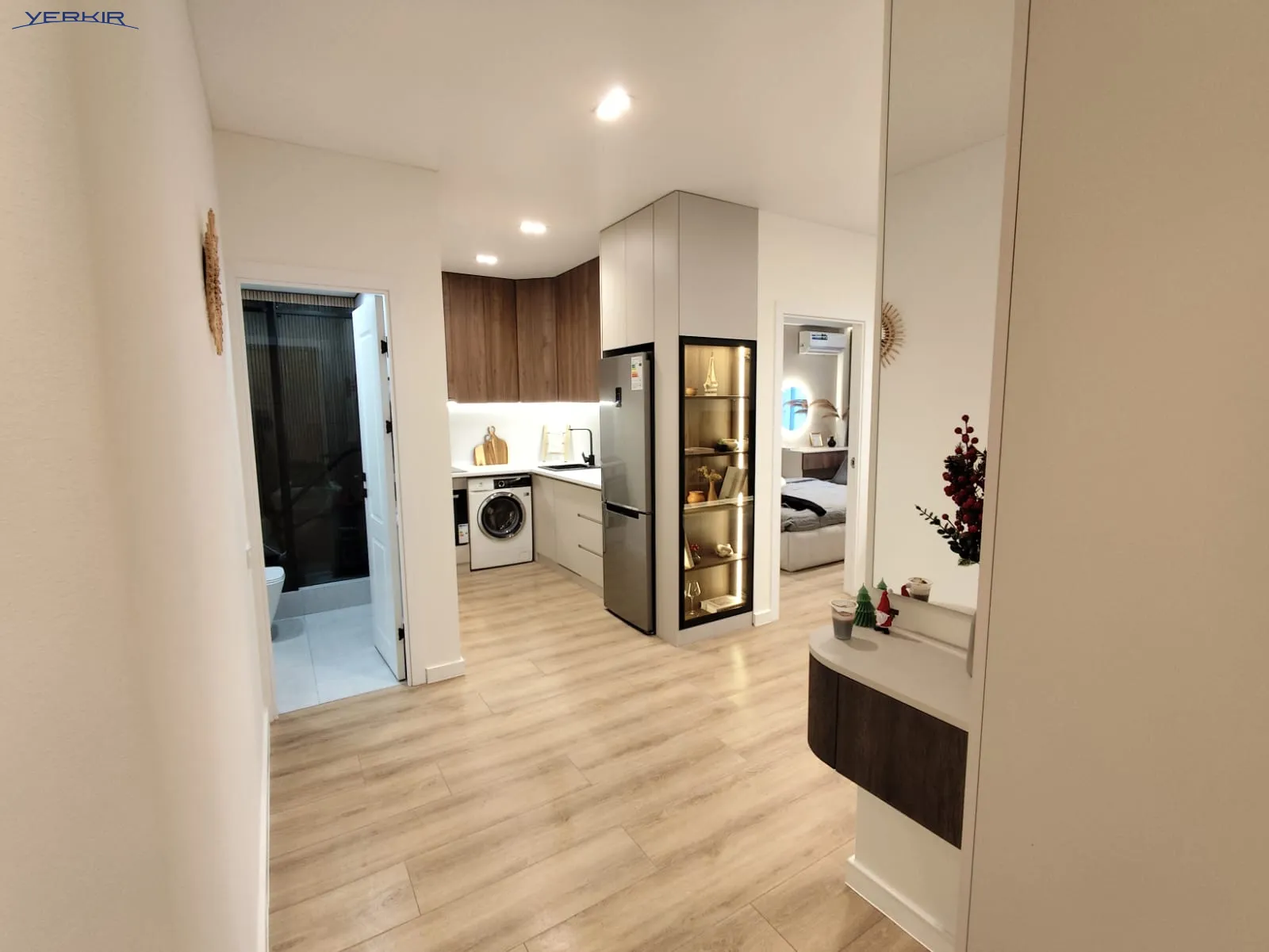 Բնակարաններ Կոդ` 10+2791324