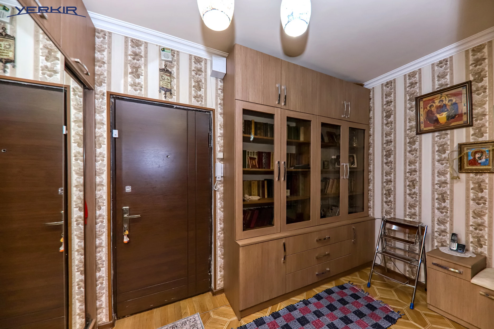 Apartments Code: 3+312205