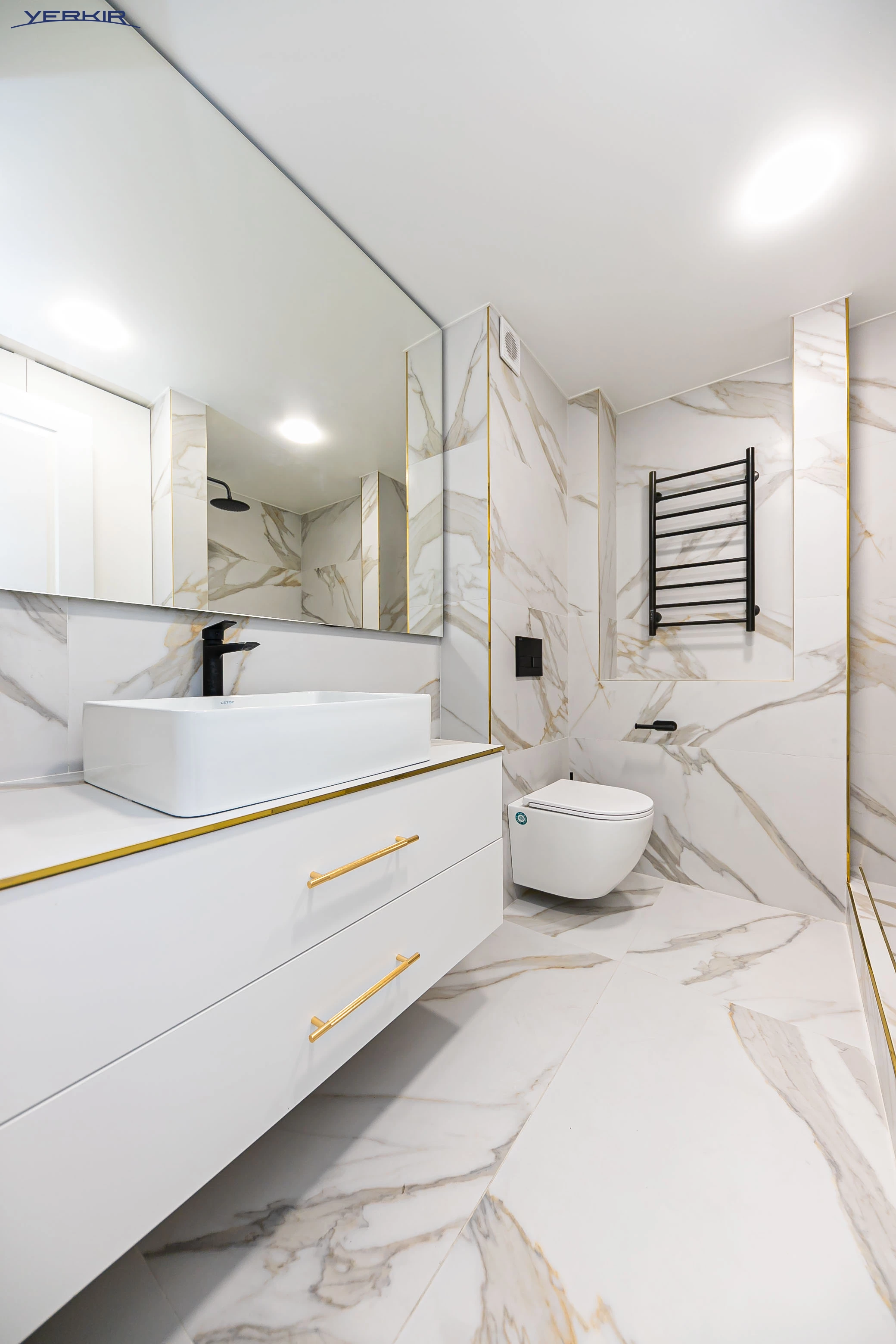 Квартиры Код 3+120224