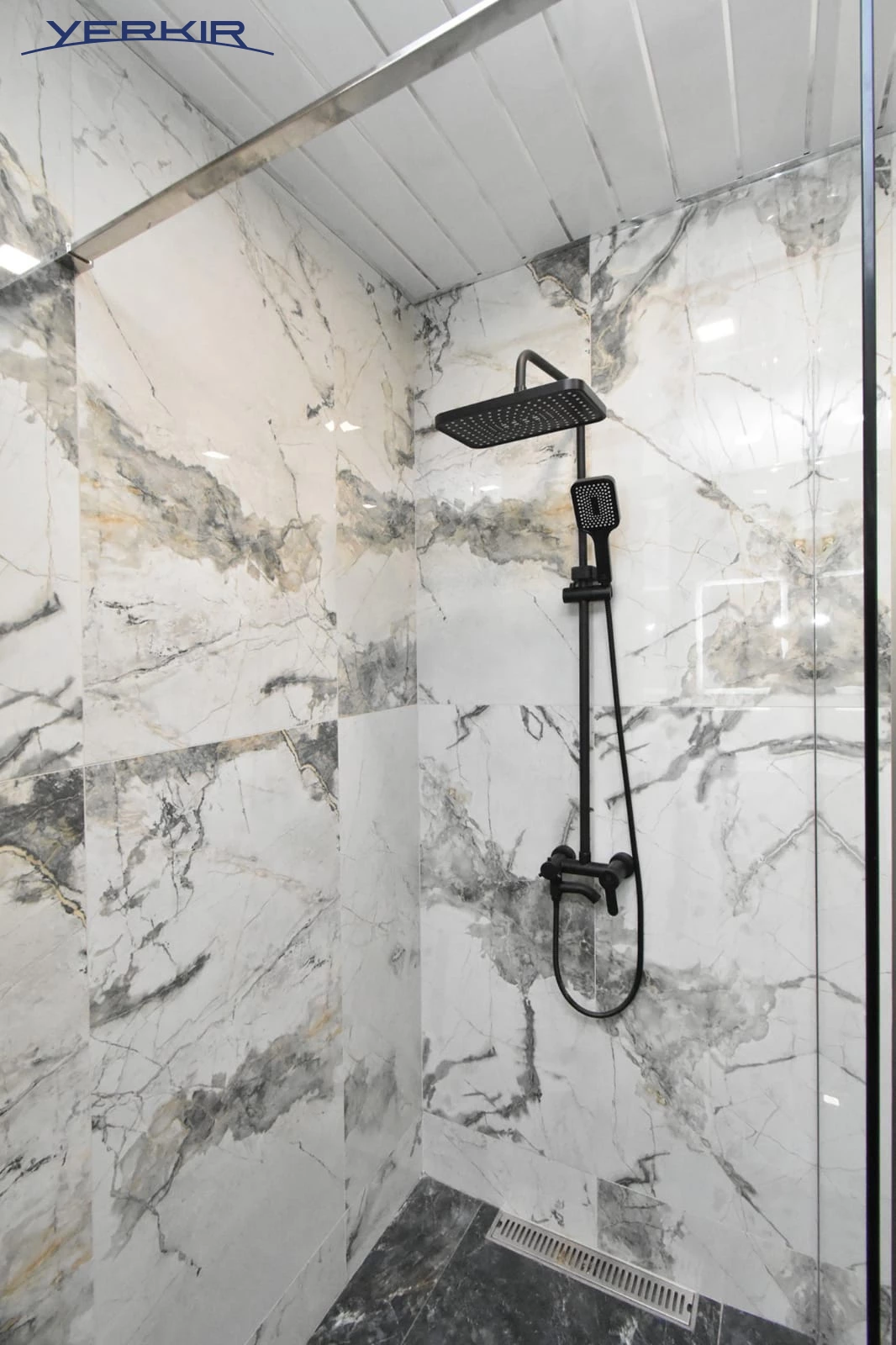 Квартиры Код 5+221474