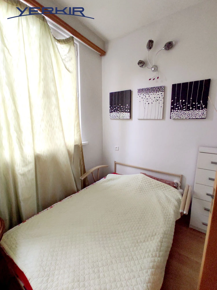 Apartments Code: 2+3799568