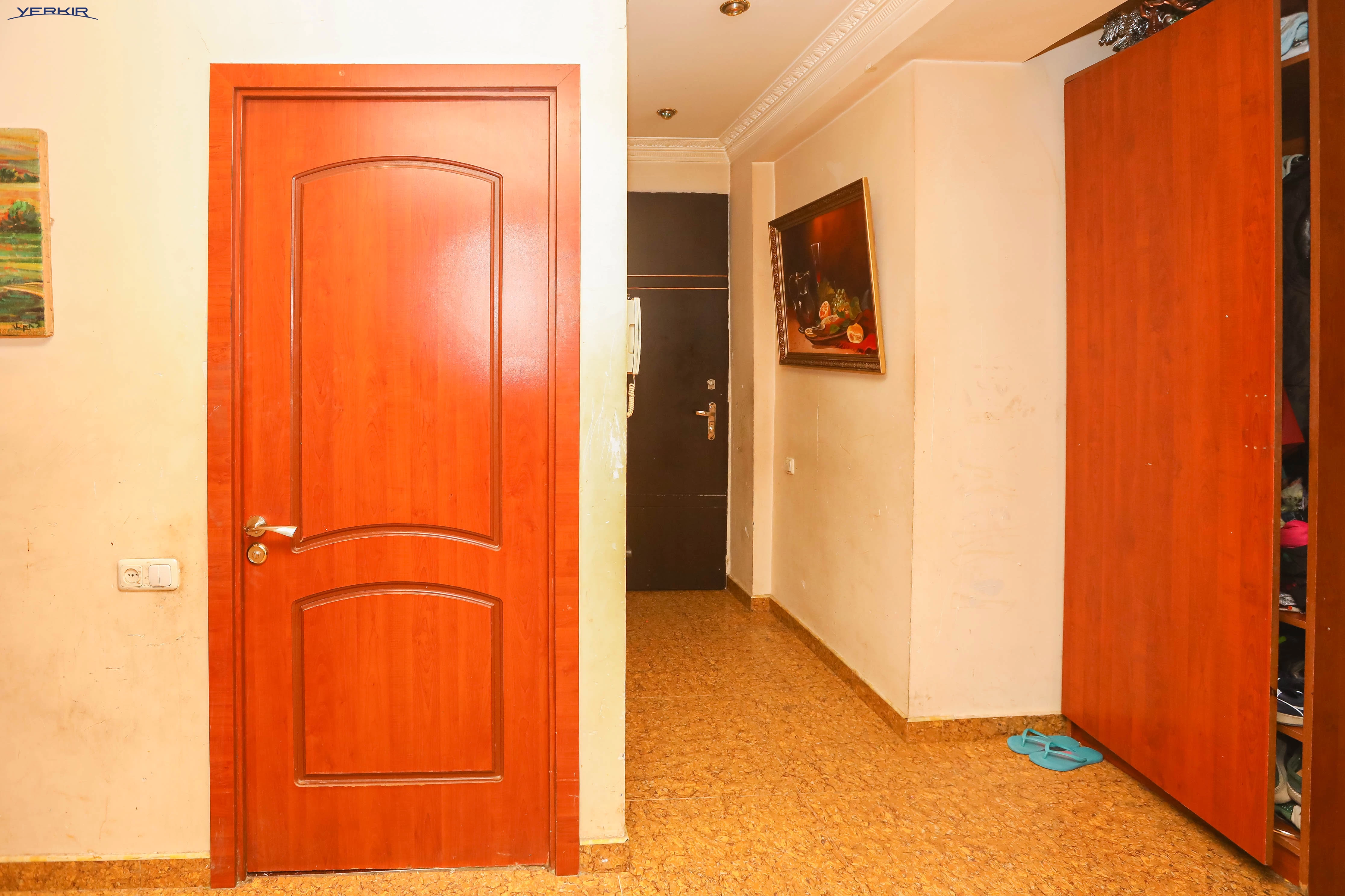 Apartments Code: 10+221277