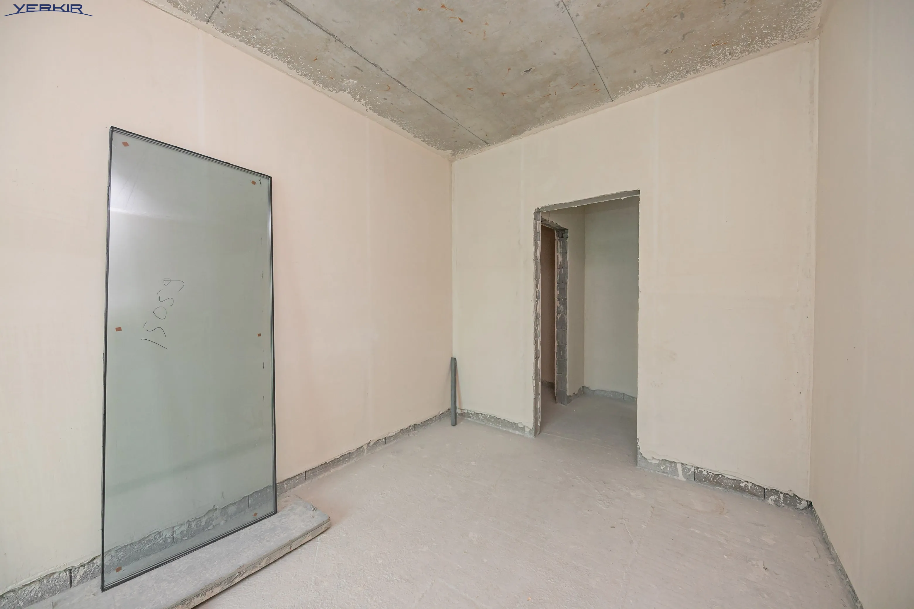 Բնակարաններ Կոդ` 9+3677810