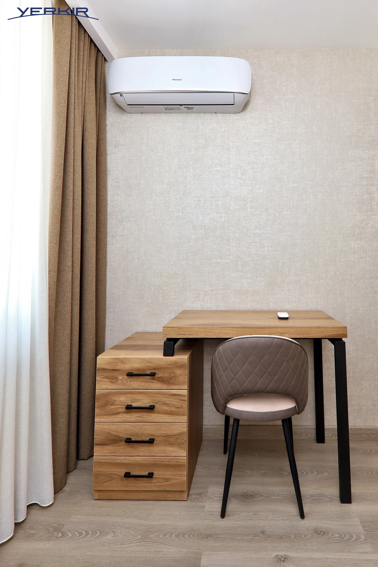 Квартиры Код 5+317079