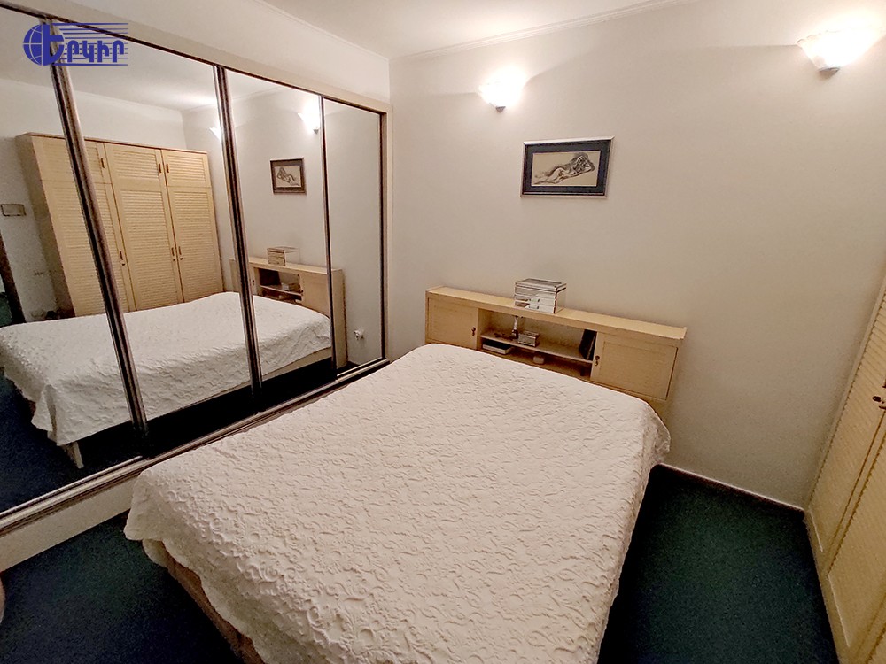 Բնակարաններ Կոդ` 3+300226