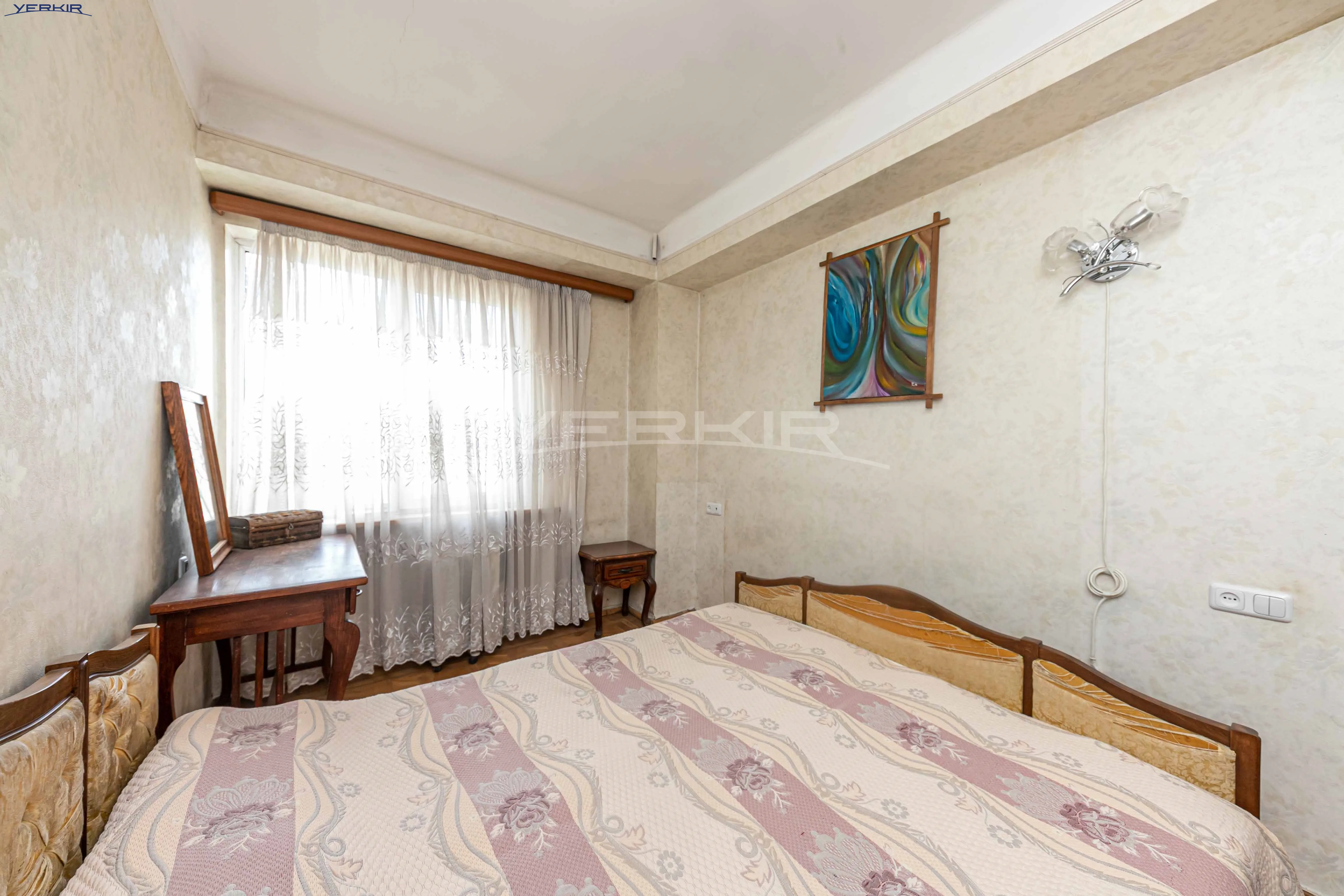 Apartments Code: 9+4909536