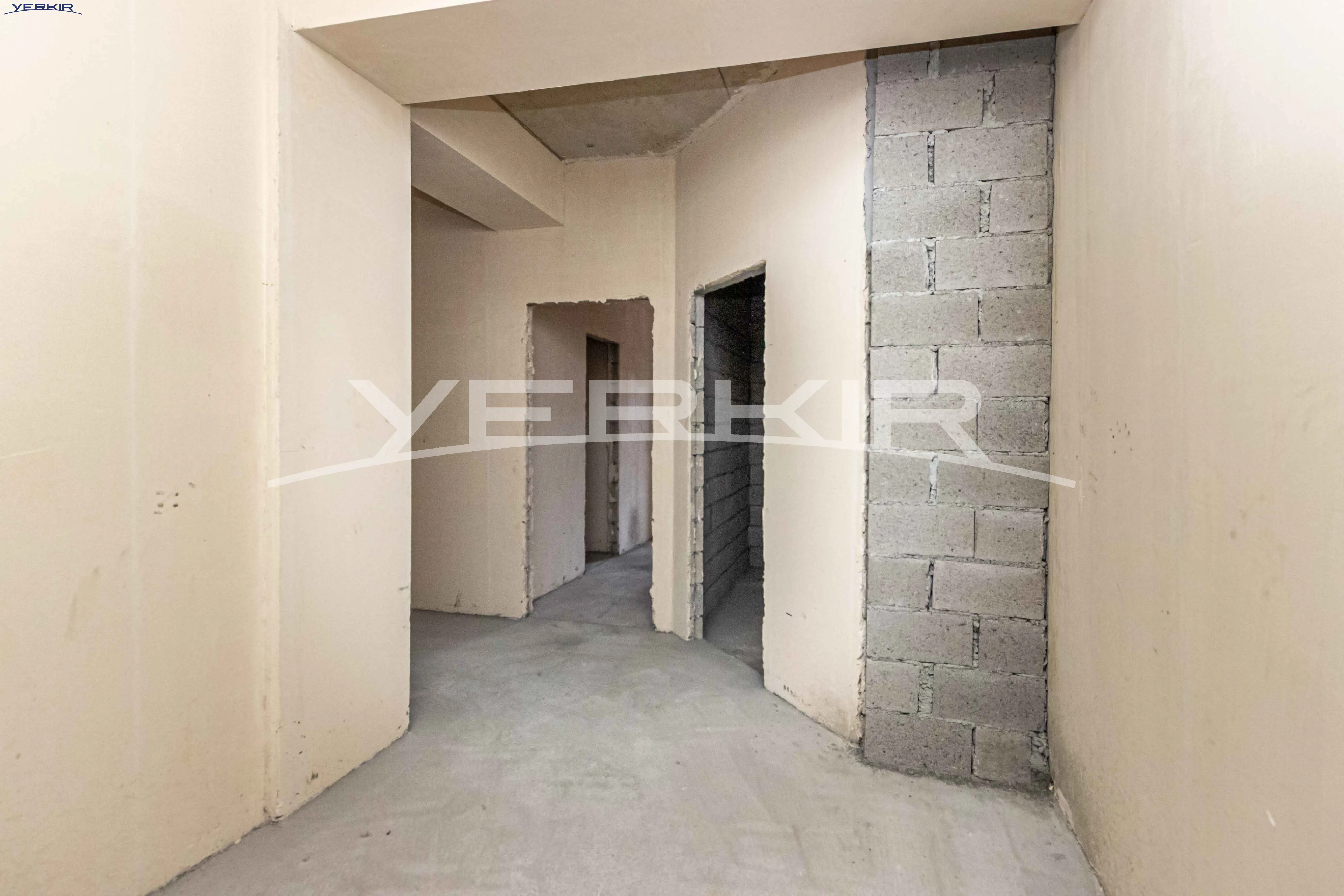 Квартиры Код 2+3851073