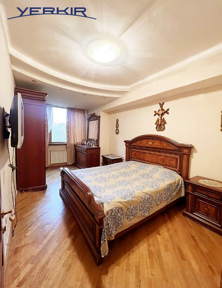 Բնակարաններ Կոդ` 5+305961