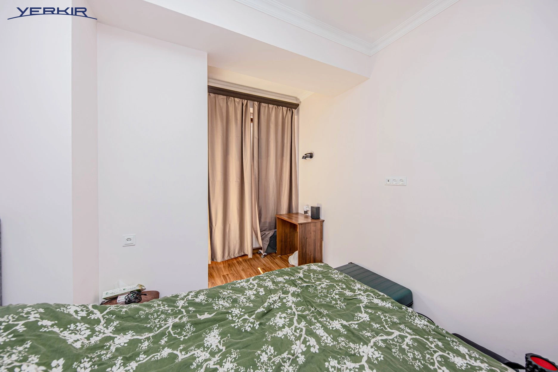 Apartments Code: 2+31755