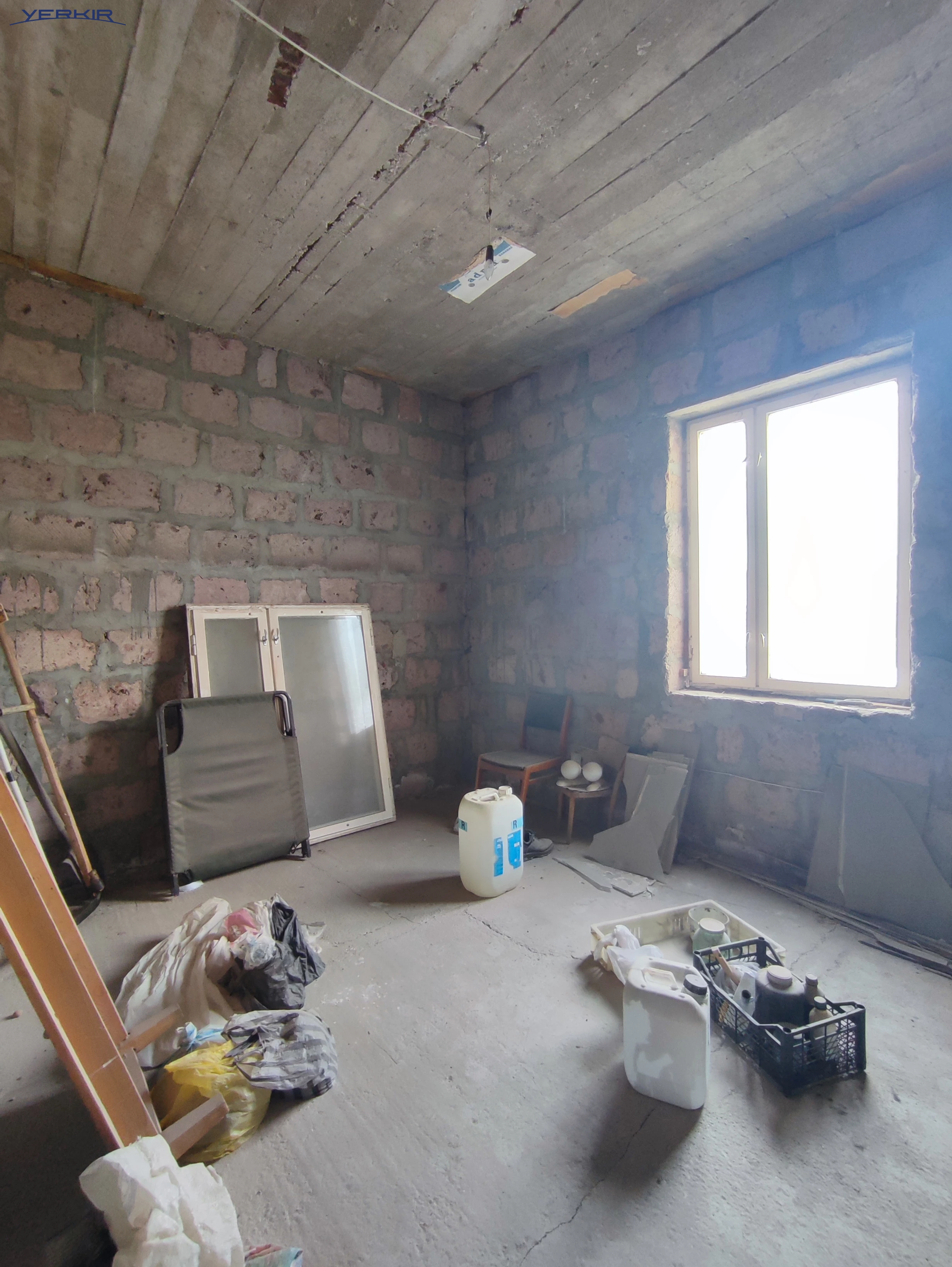 Дома Код 9+513648