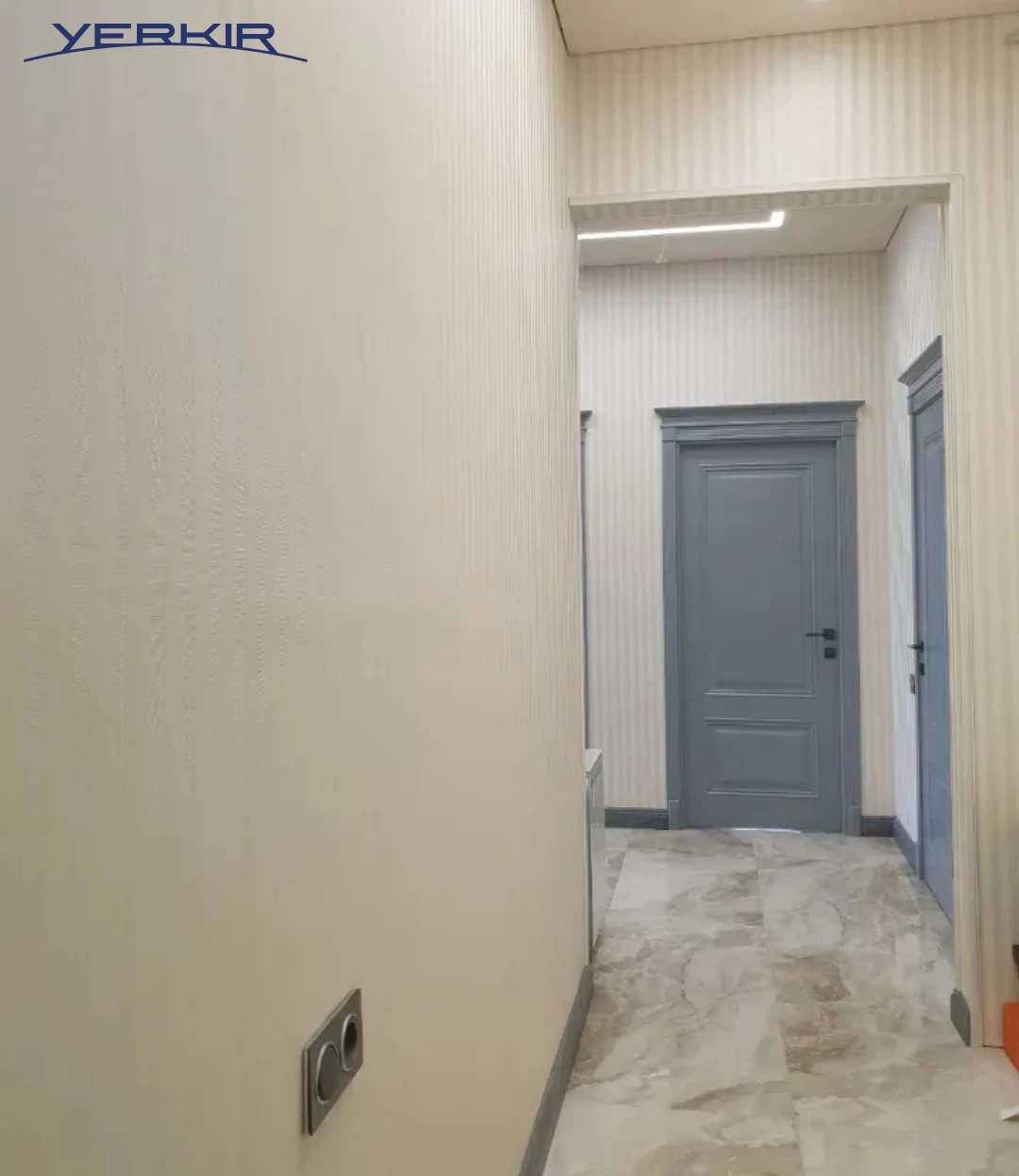 Apartments Code: 10+320359