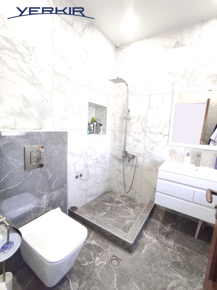 Квартиры Код 5+305377