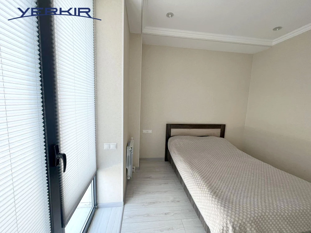 Квартиры Код 3+2835253