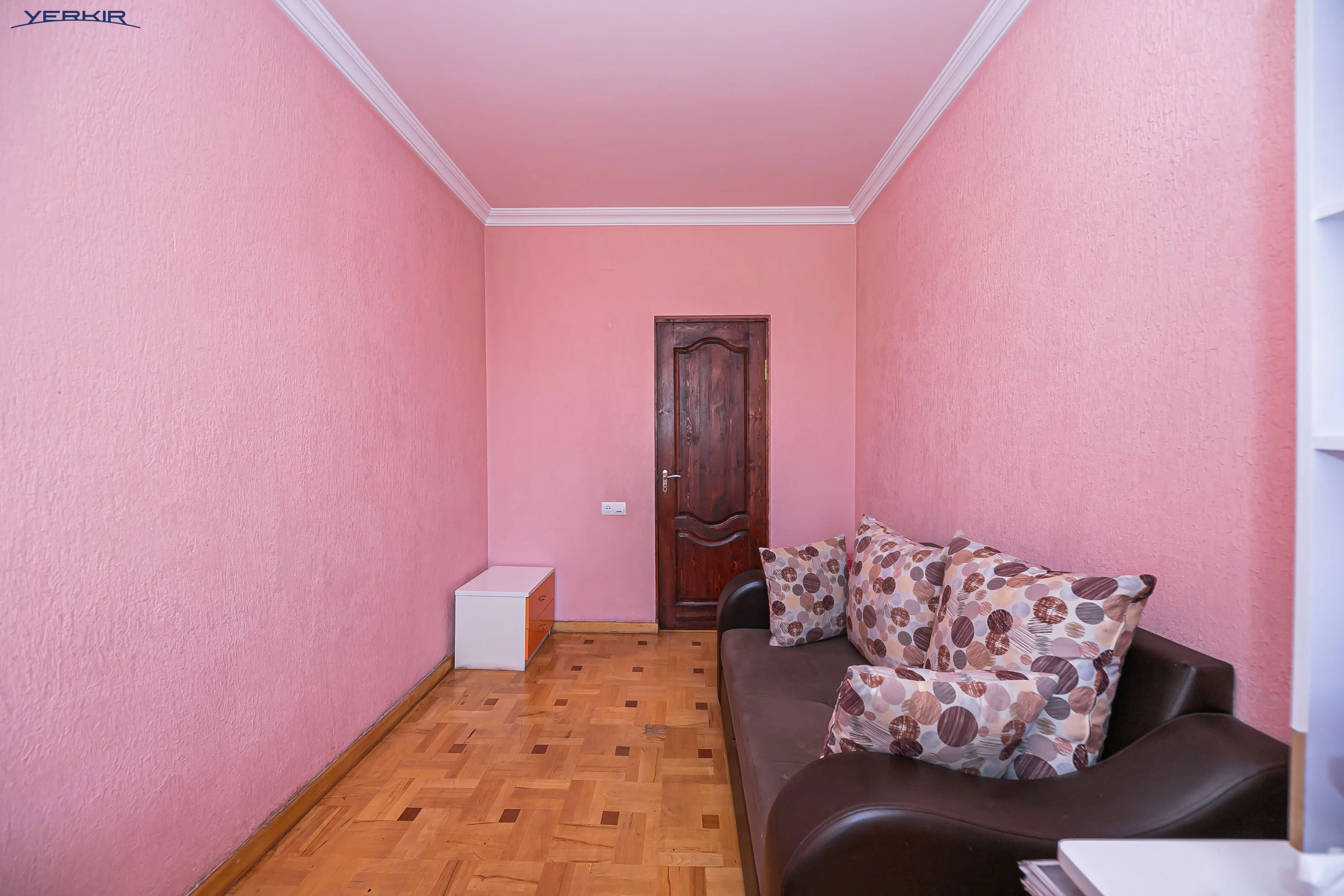 Բնակարաններ Կոդ` 1+319969