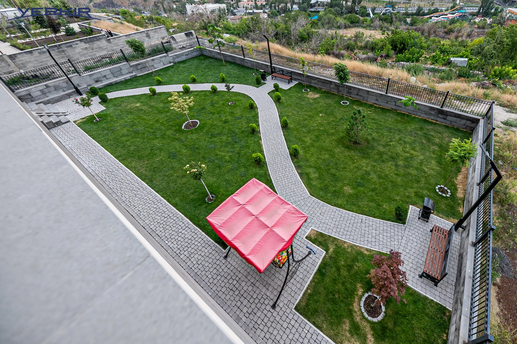 Квартиры Код 2+219061