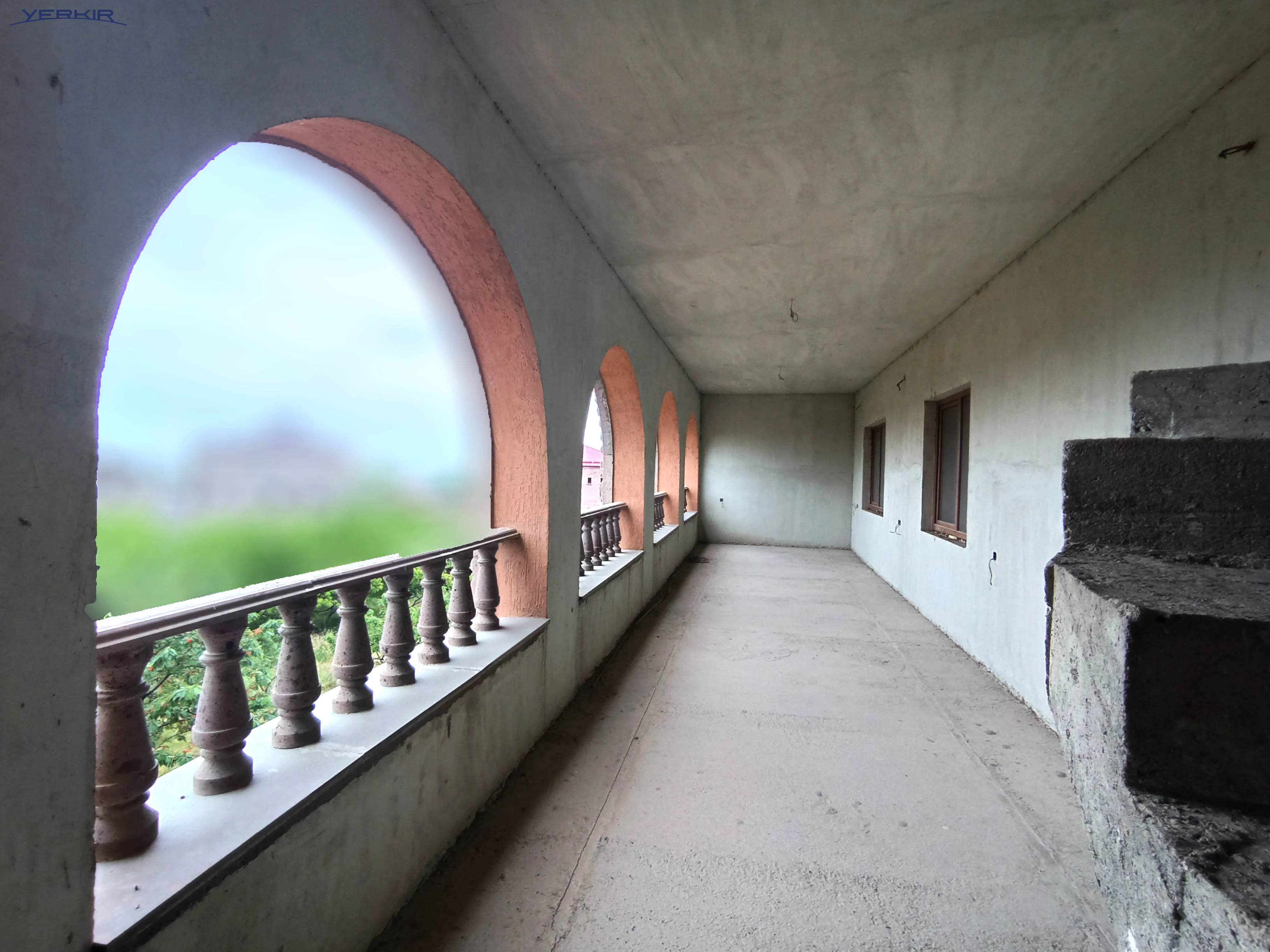 Дома Код 9+511054