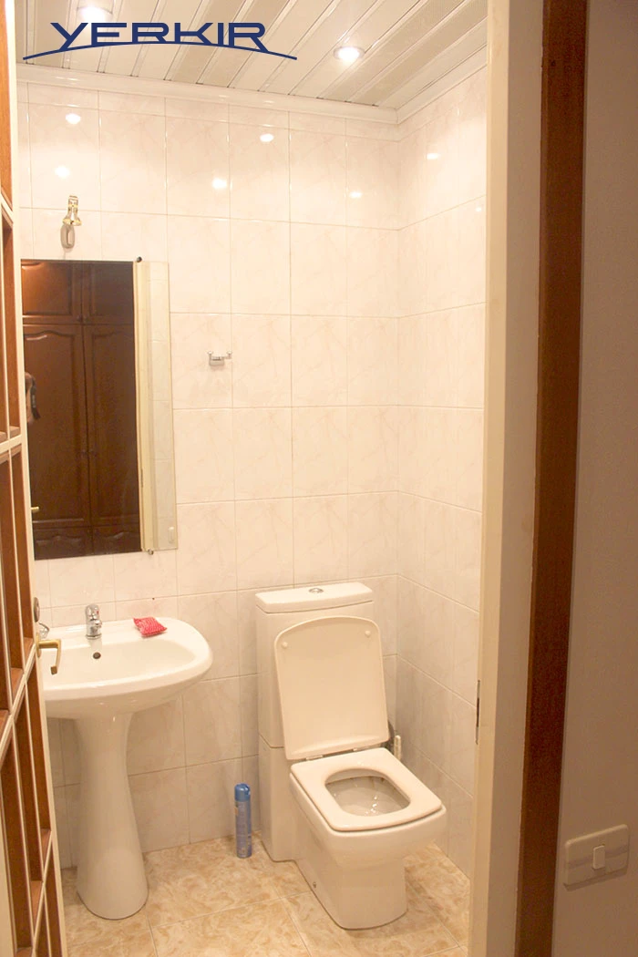 Apartments Code: 9+310587