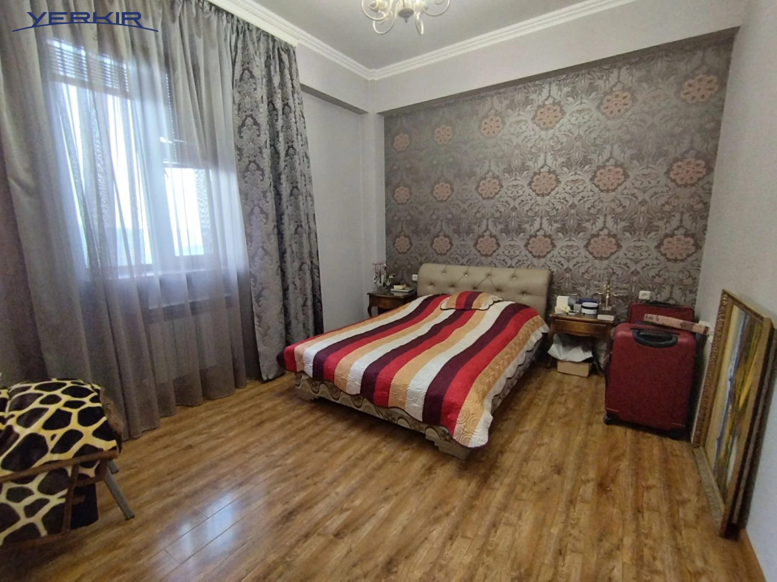 Apartments Code: 2+314338